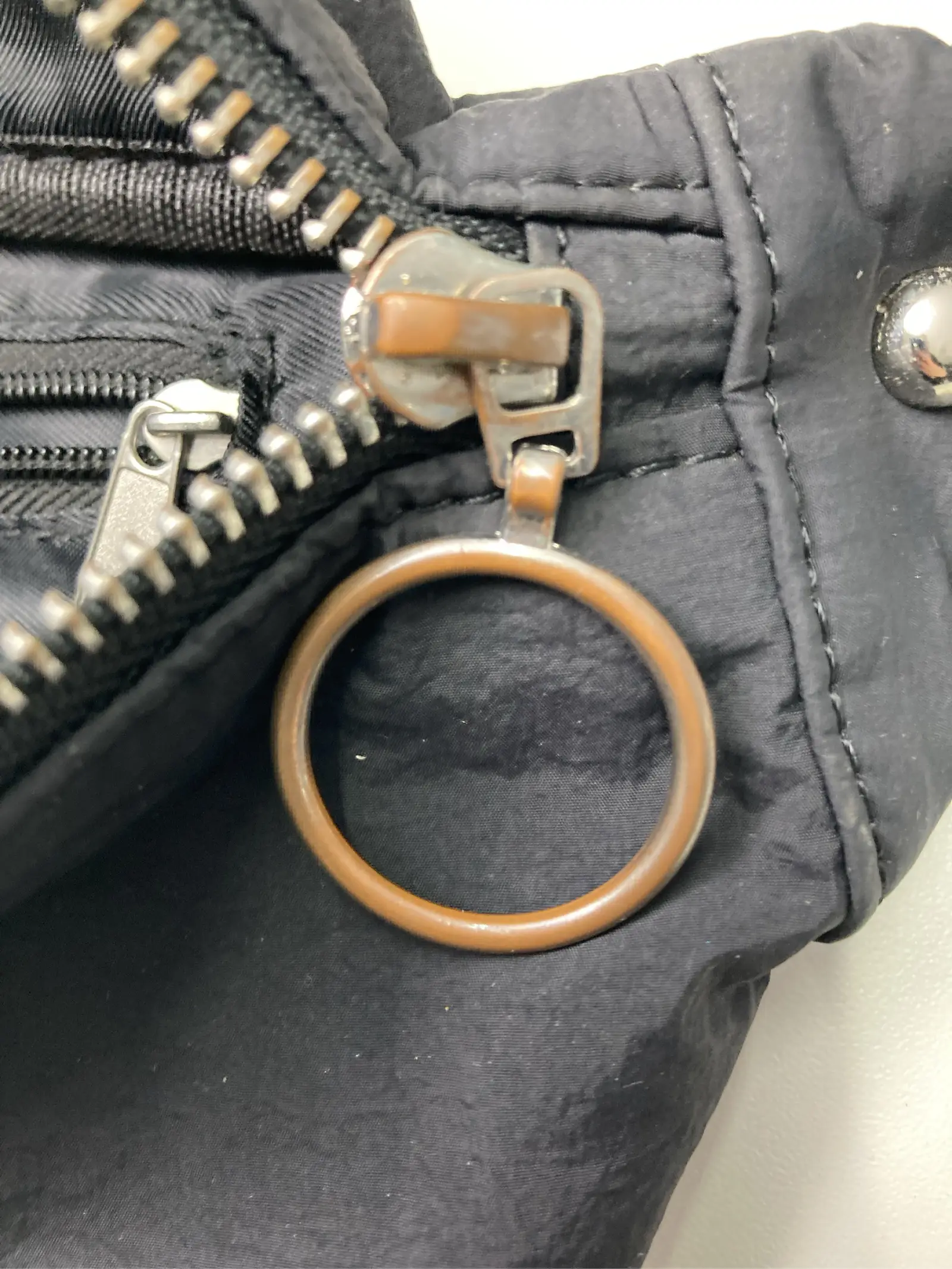 https://r2-worker.digdig.jp/product/4bc3e528-b347-456e-a650-93c93a099c88/77af5075-3aa4-4e62-b91c-f7789ff7c971