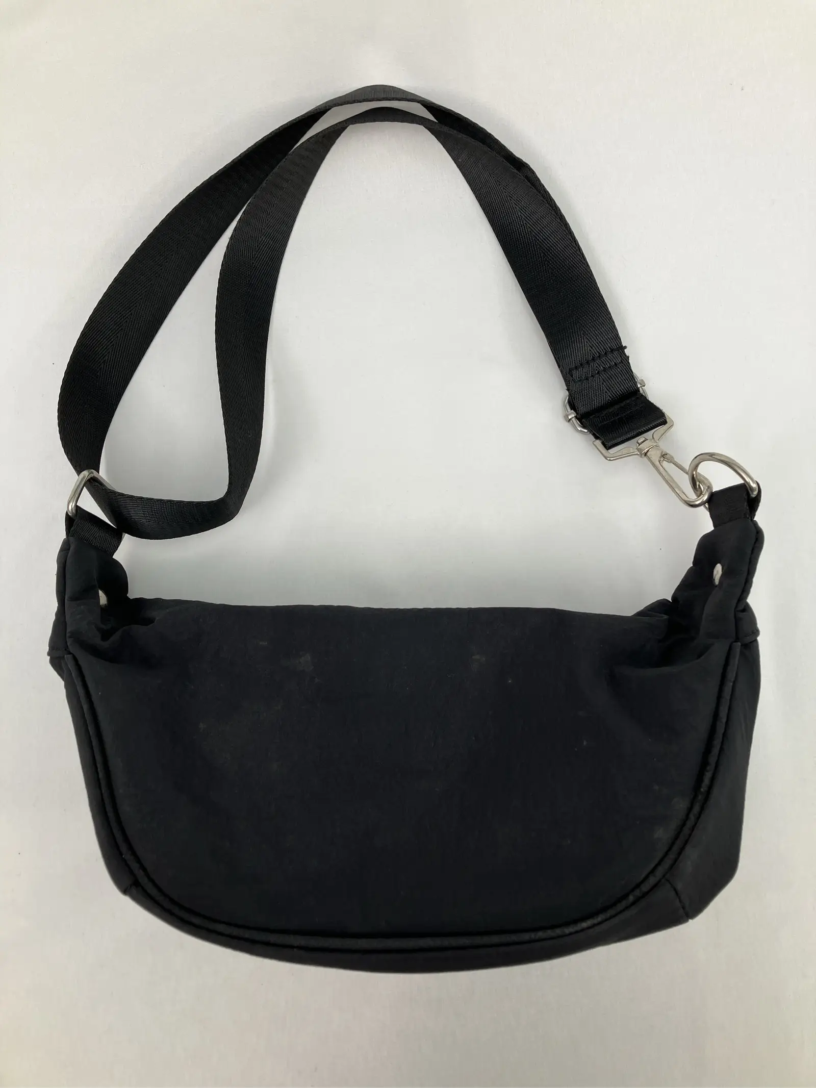 https://r2-worker.digdig.jp/product/4bc3e528-b347-456e-a650-93c93a099c88/87516ddf-28b3-4323-9fa7-da1050323a2c