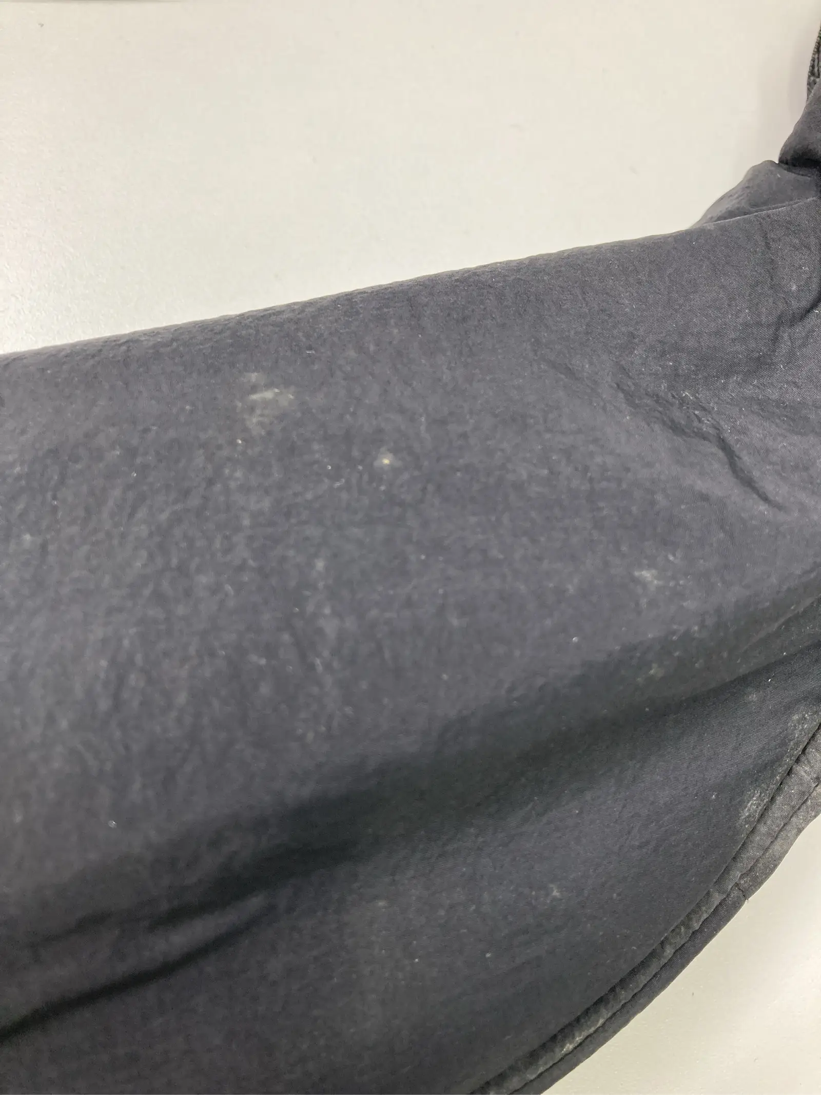 https://r2-worker.digdig.jp/product/4bc3e528-b347-456e-a650-93c93a099c88/f28a1a41-4466-415c-a9ff-722b55d6b00d