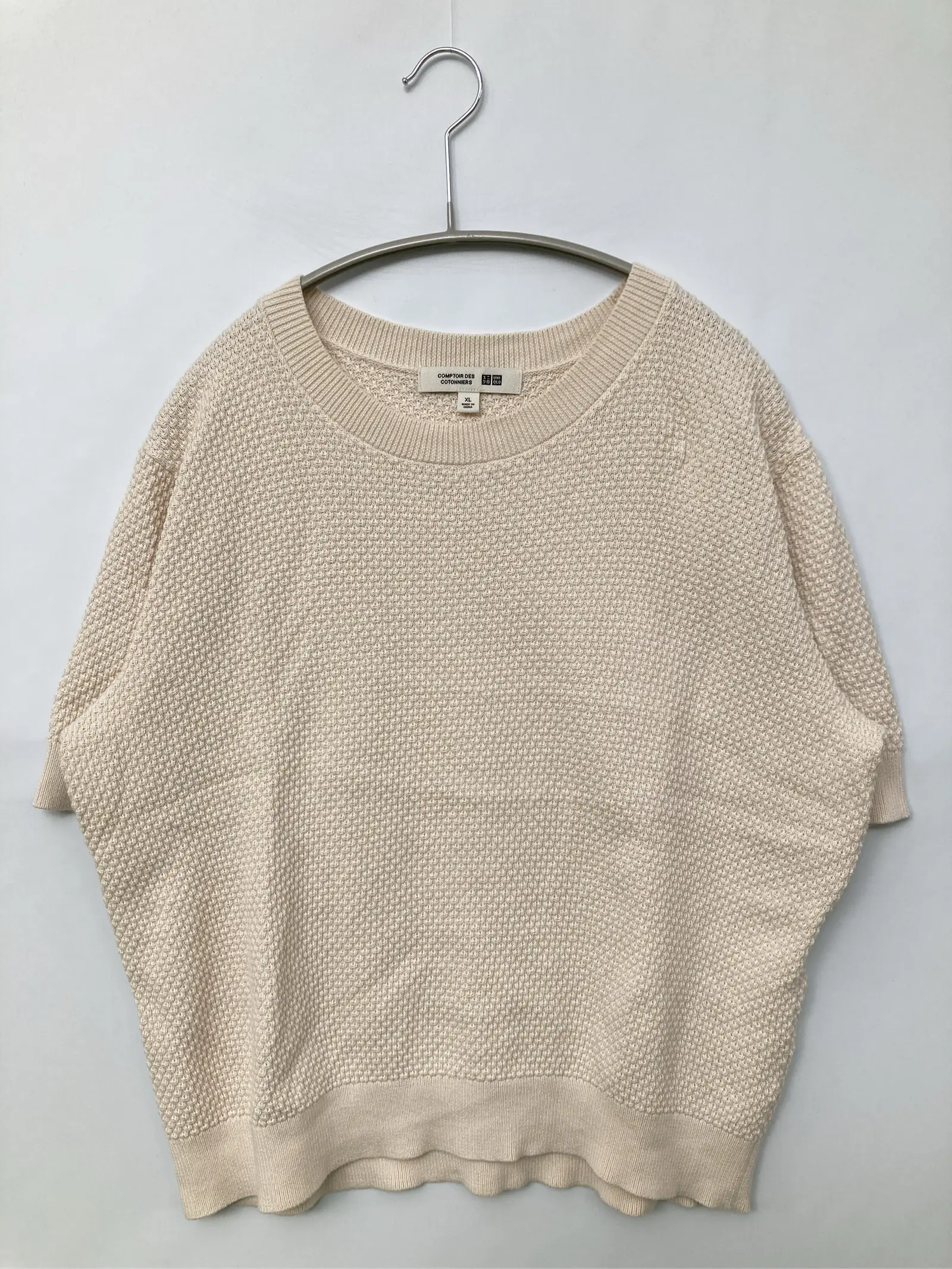 https://r2-worker.digdig.jp/product/4bc42409-ba1e-442e-b668-c6e46072c4bd/1f652f5f-0ebb-4740-aebb-9a19f042b7a2