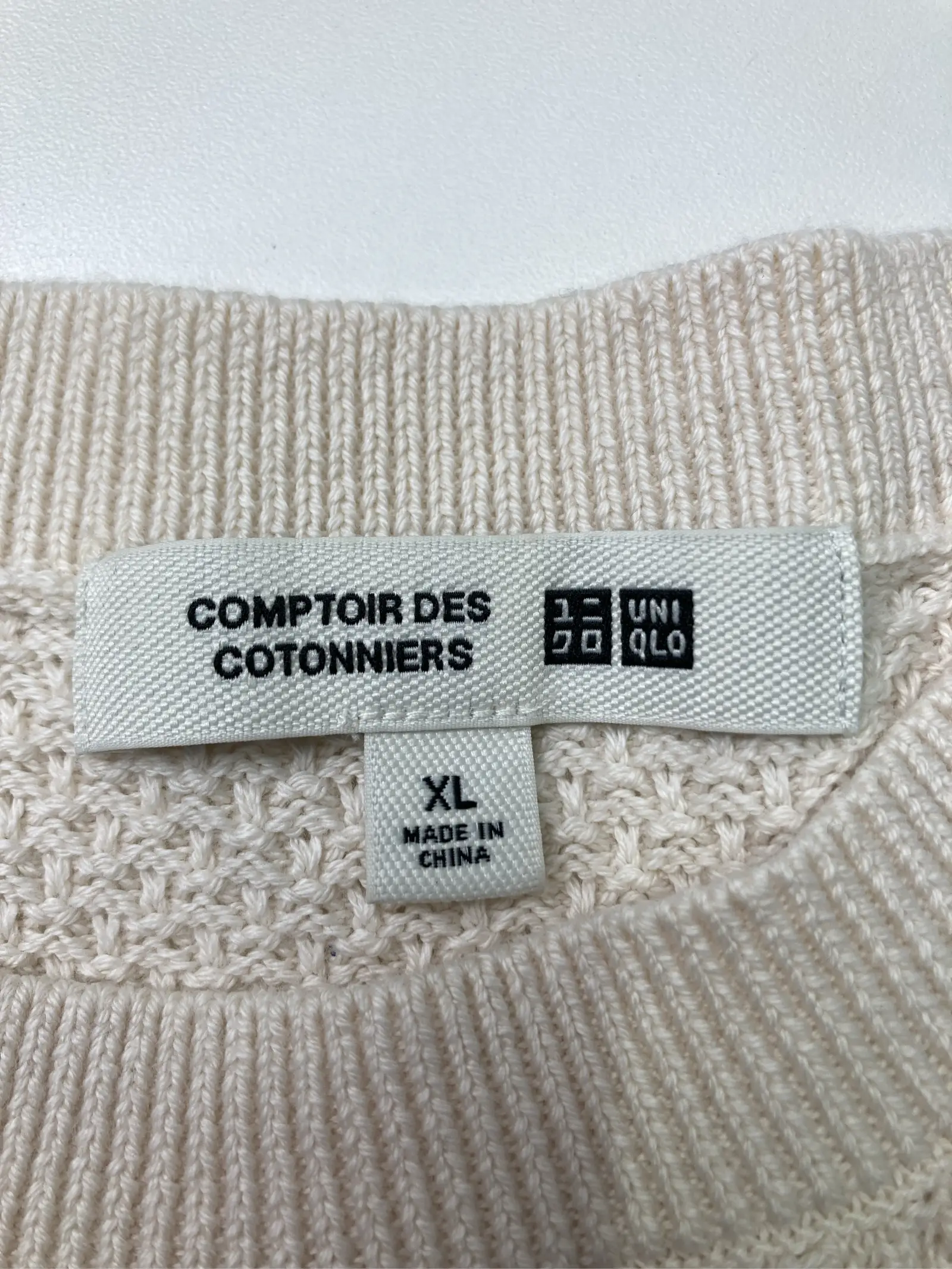 https://r2-worker.digdig.jp/product/4bc42409-ba1e-442e-b668-c6e46072c4bd/55d60f26-3576-445d-acd8-746f1819f653