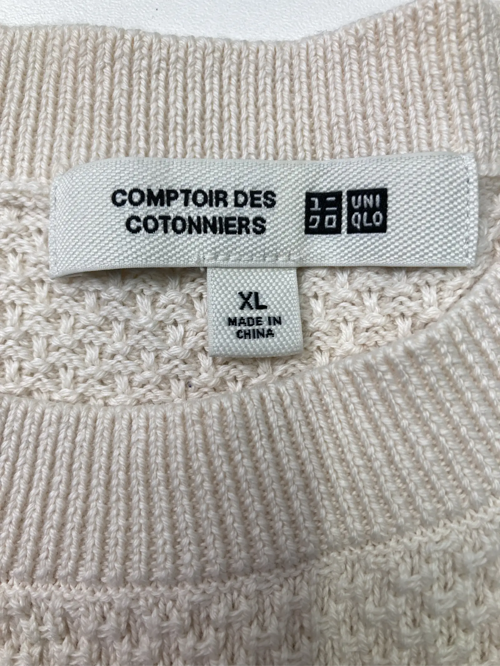https://r2-worker.digdig.jp/product/4bc42409-ba1e-442e-b668-c6e46072c4bd/9de30102-8f29-445b-afca-fe51f3b94fd3