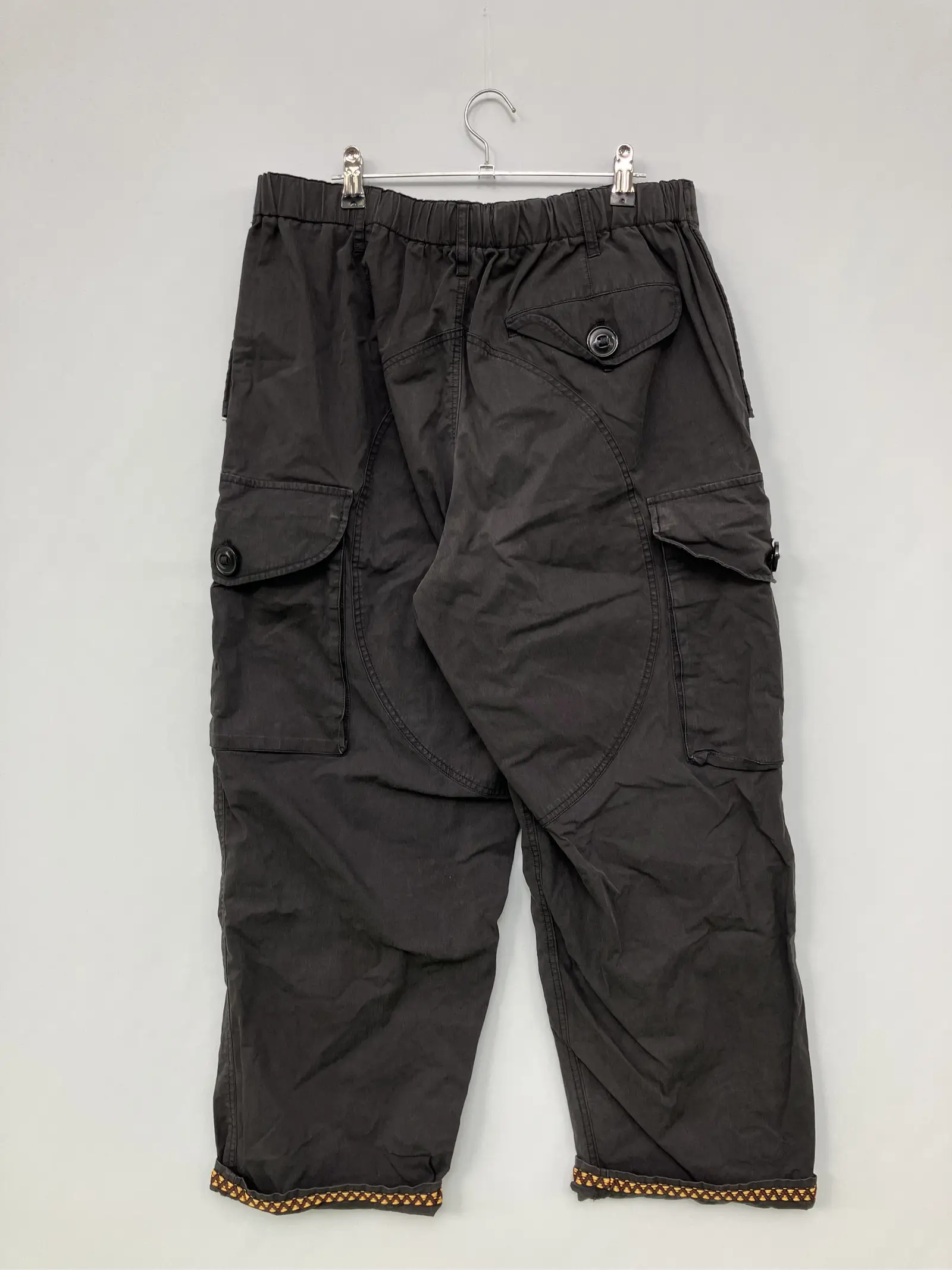 https://r2-worker.digdig.jp/product/4bc4efb9-2e09-4919-86e3-5178adf93185/93dc3a55-ad60-4b9b-82a8-e107329733d1