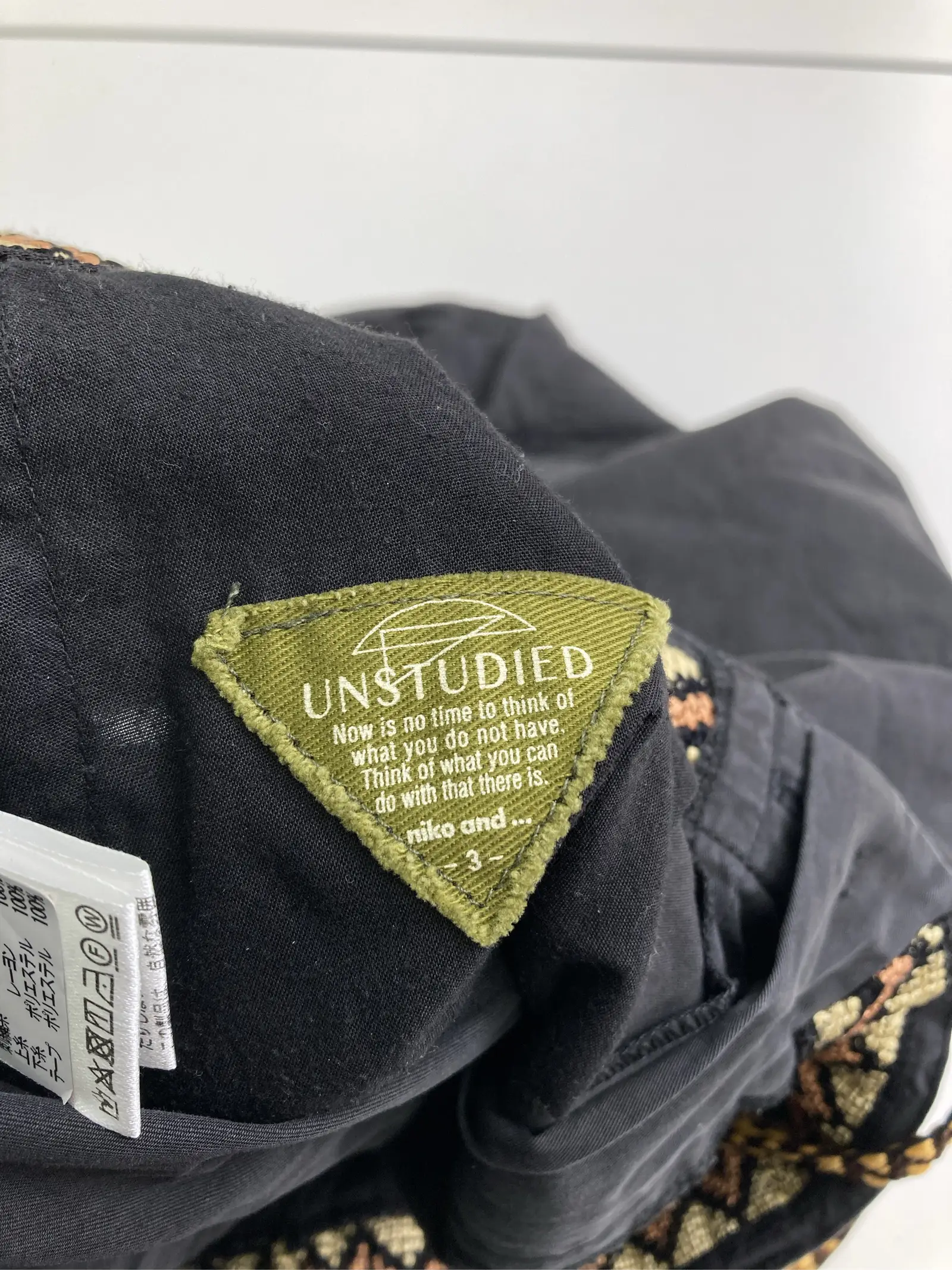 https://r2-worker.digdig.jp/product/4bc4efb9-2e09-4919-86e3-5178adf93185/dec0dd02-43cf-49dd-a769-911e7224fcd0