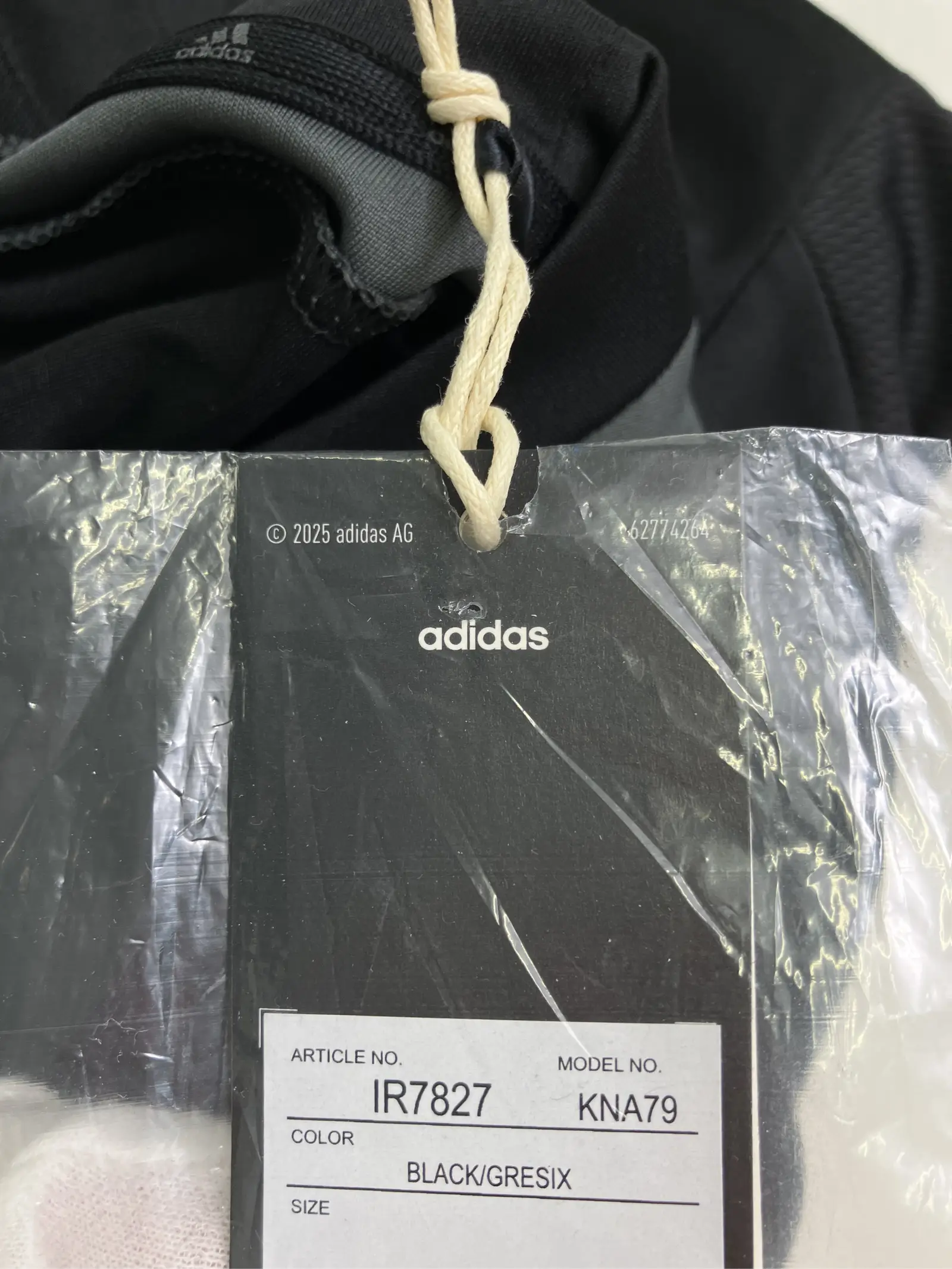 https://r2-worker.digdig.jp/product/4bc4f4d5-7ae4-4a65-8fdc-693a749feea2/163fe013-31d1-4ac4-b8d6-d4cd89c1491c