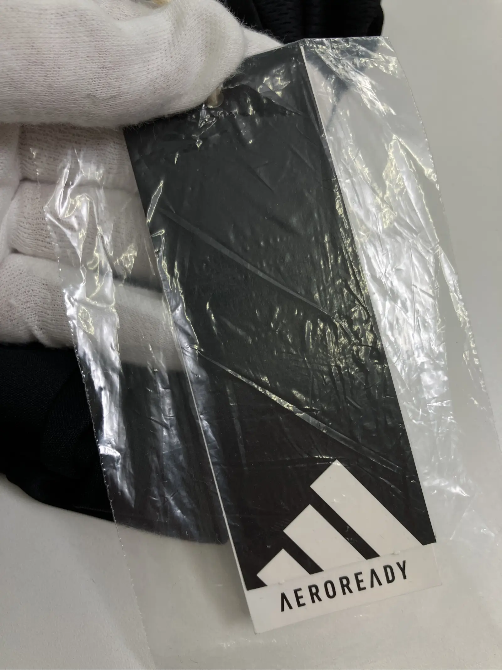 https://r2-worker.digdig.jp/product/4bc4f4d5-7ae4-4a65-8fdc-693a749feea2/35dae5fb-edb9-4ba4-a021-e4e9ddf26c3a