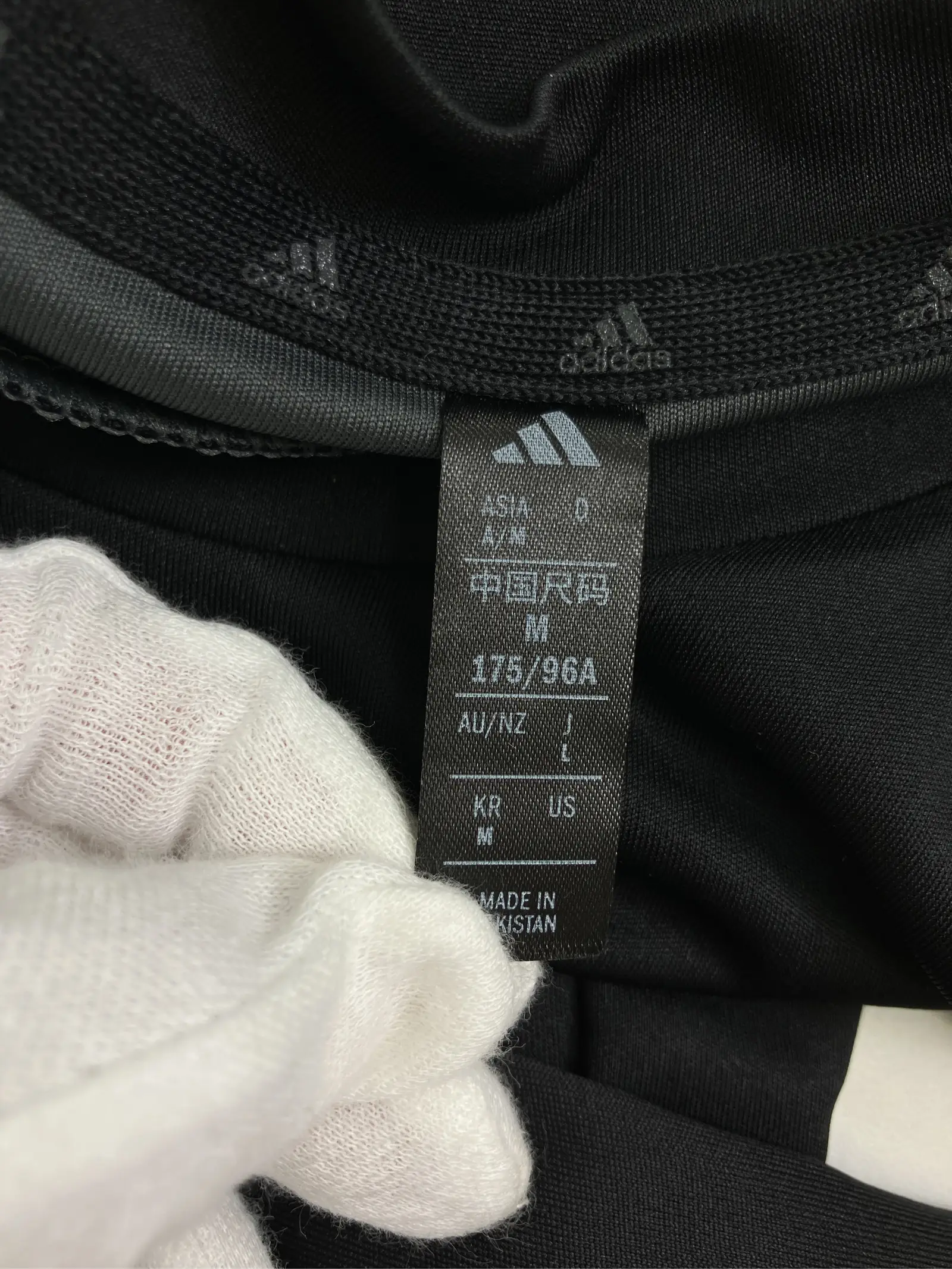 https://r2-worker.digdig.jp/product/4bc4f4d5-7ae4-4a65-8fdc-693a749feea2/3c8bc3a8-b771-42e0-bca4-1a3829375ec3