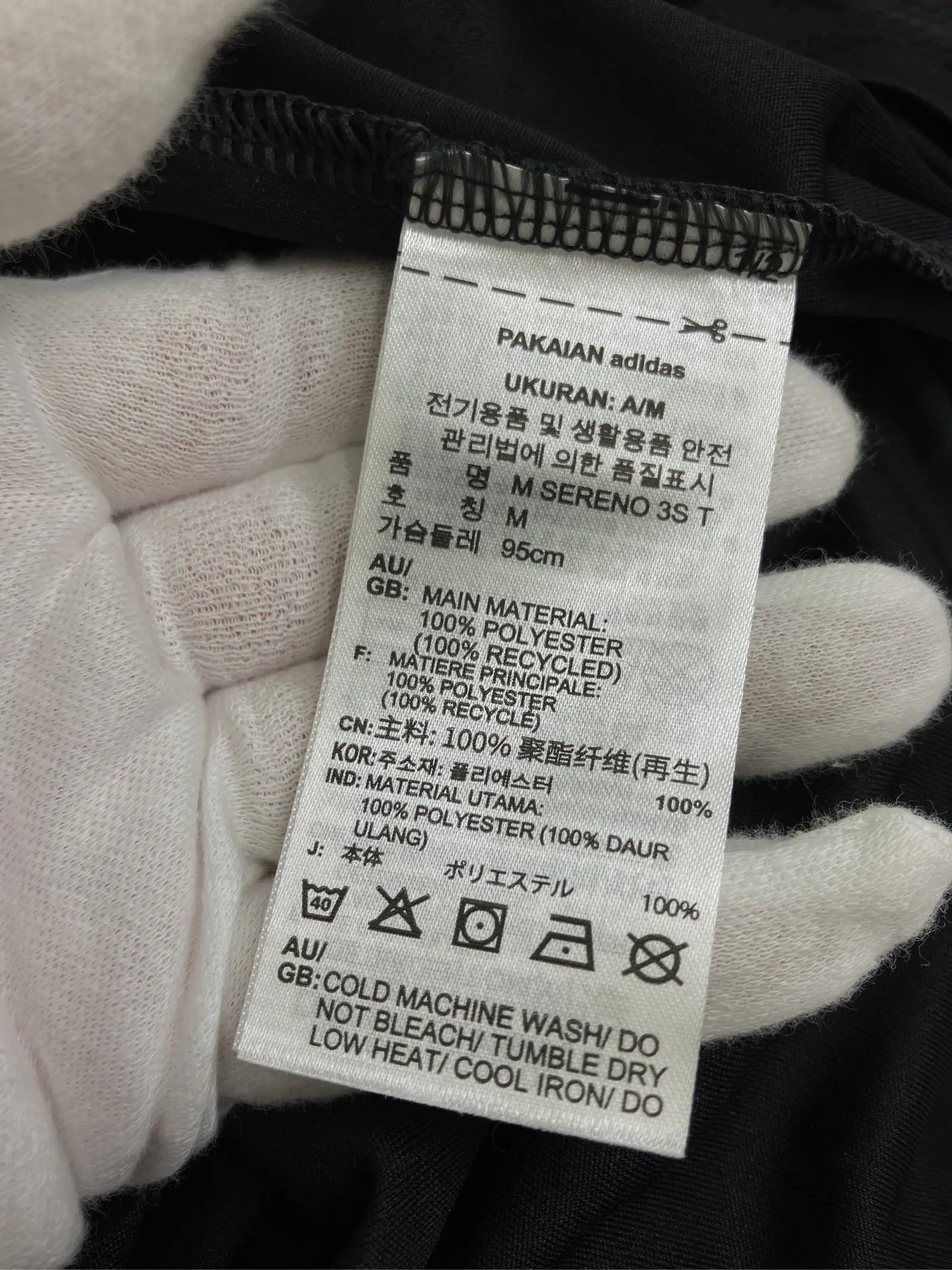 https://r2-worker.digdig.jp/product/4bc4f4d5-7ae4-4a65-8fdc-693a749feea2/50f31f40-a3b9-4888-ab8b-6203bb79853a