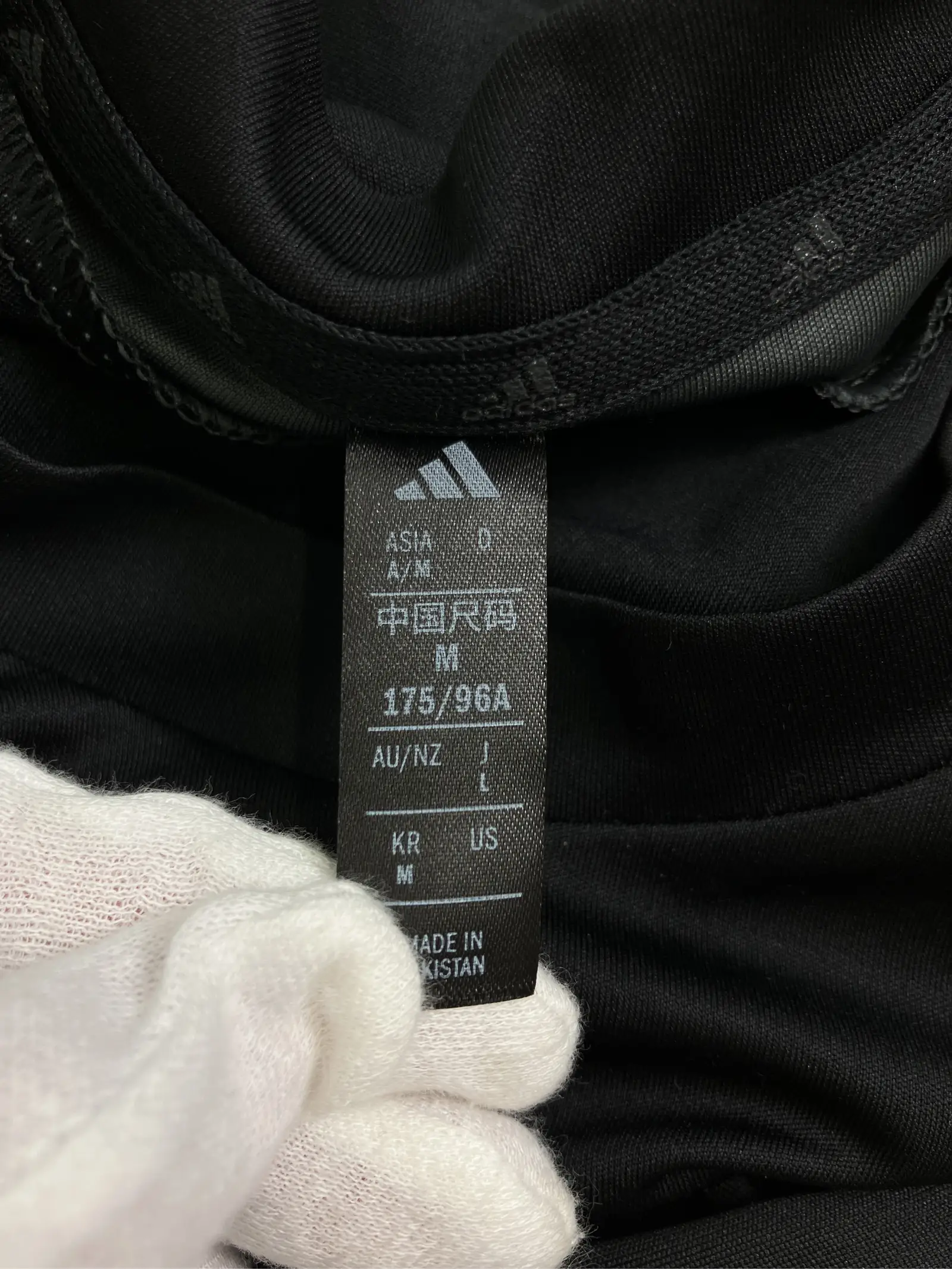 https://r2-worker.digdig.jp/product/4bc4f4d5-7ae4-4a65-8fdc-693a749feea2/9cc02712-5e9e-44e0-a14e-6fea5250b9dd