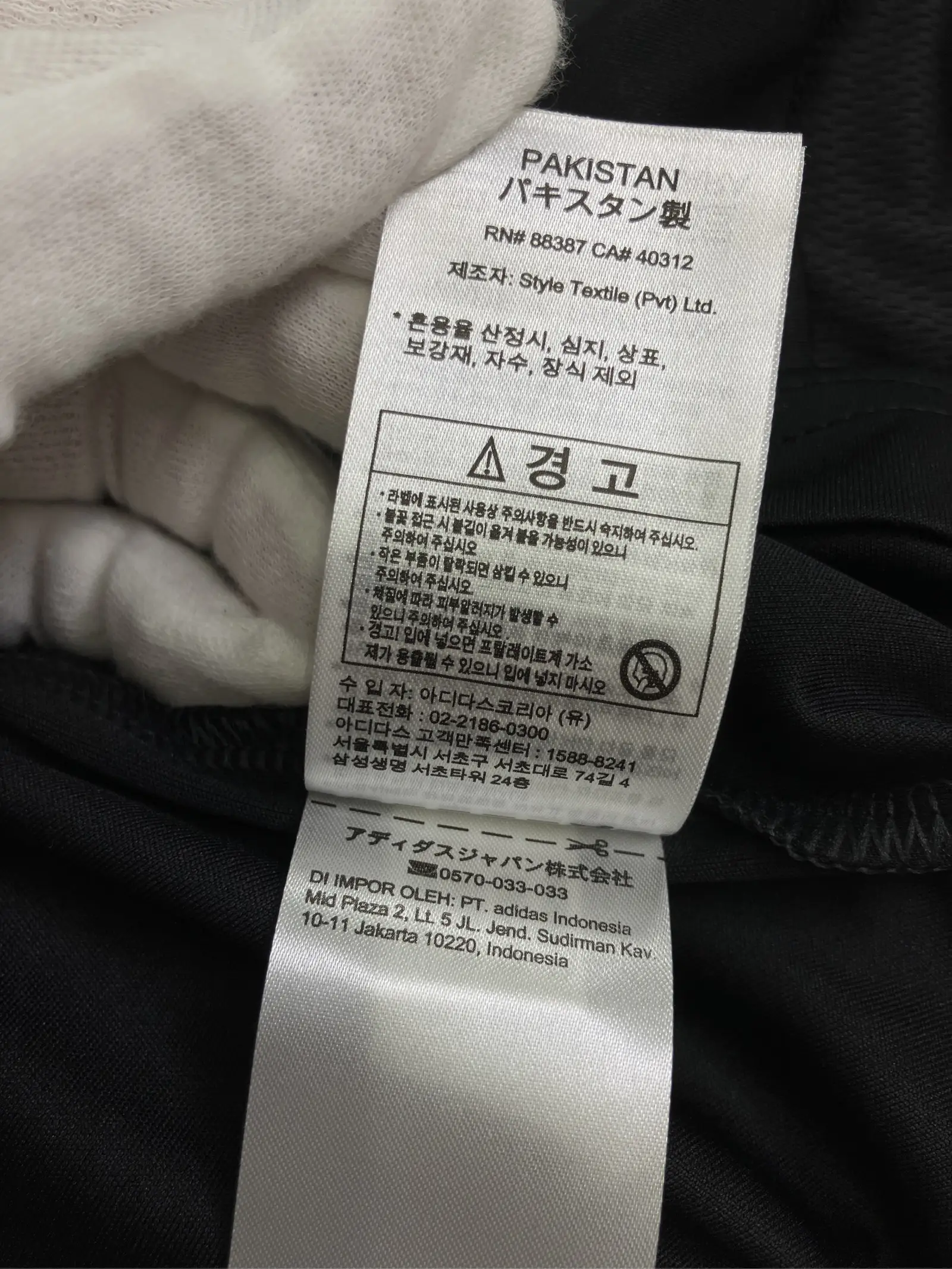 https://r2-worker.digdig.jp/product/4bc4f4d5-7ae4-4a65-8fdc-693a749feea2/be464ef8-cd29-4a9b-ba68-21c14bfeefe1