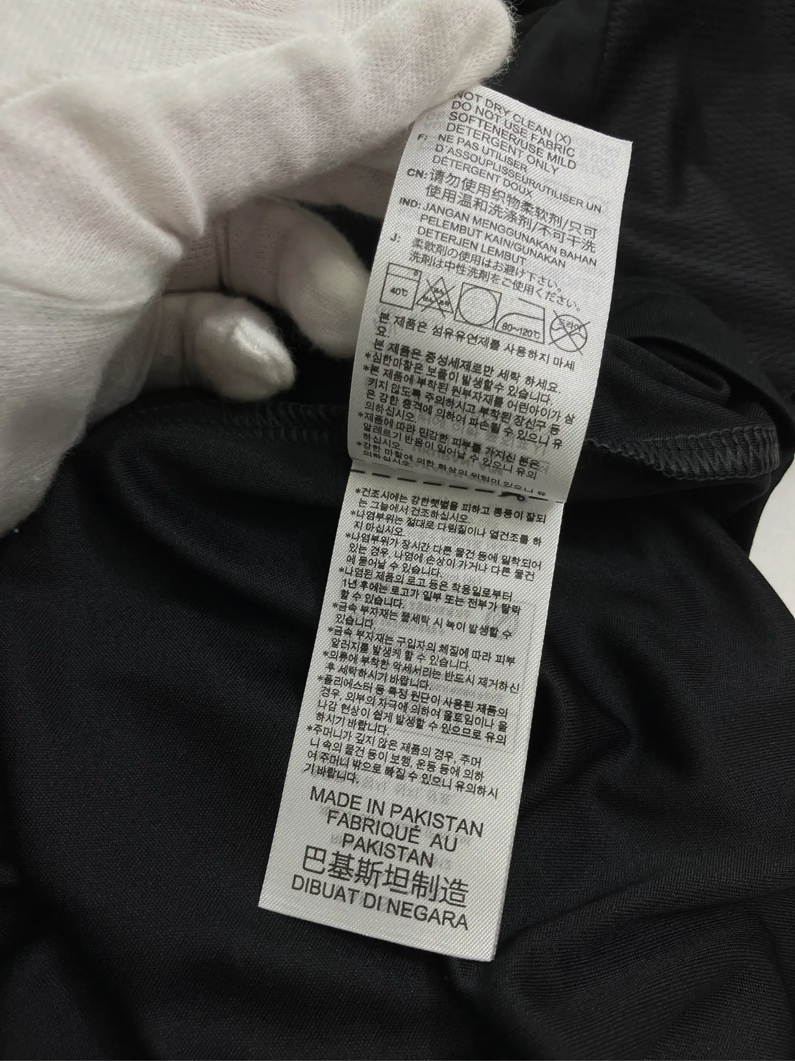 https://r2-worker.digdig.jp/product/4bc4f4d5-7ae4-4a65-8fdc-693a749feea2/c7df1c6b-1dd3-41c1-b1d7-98a68003bde2