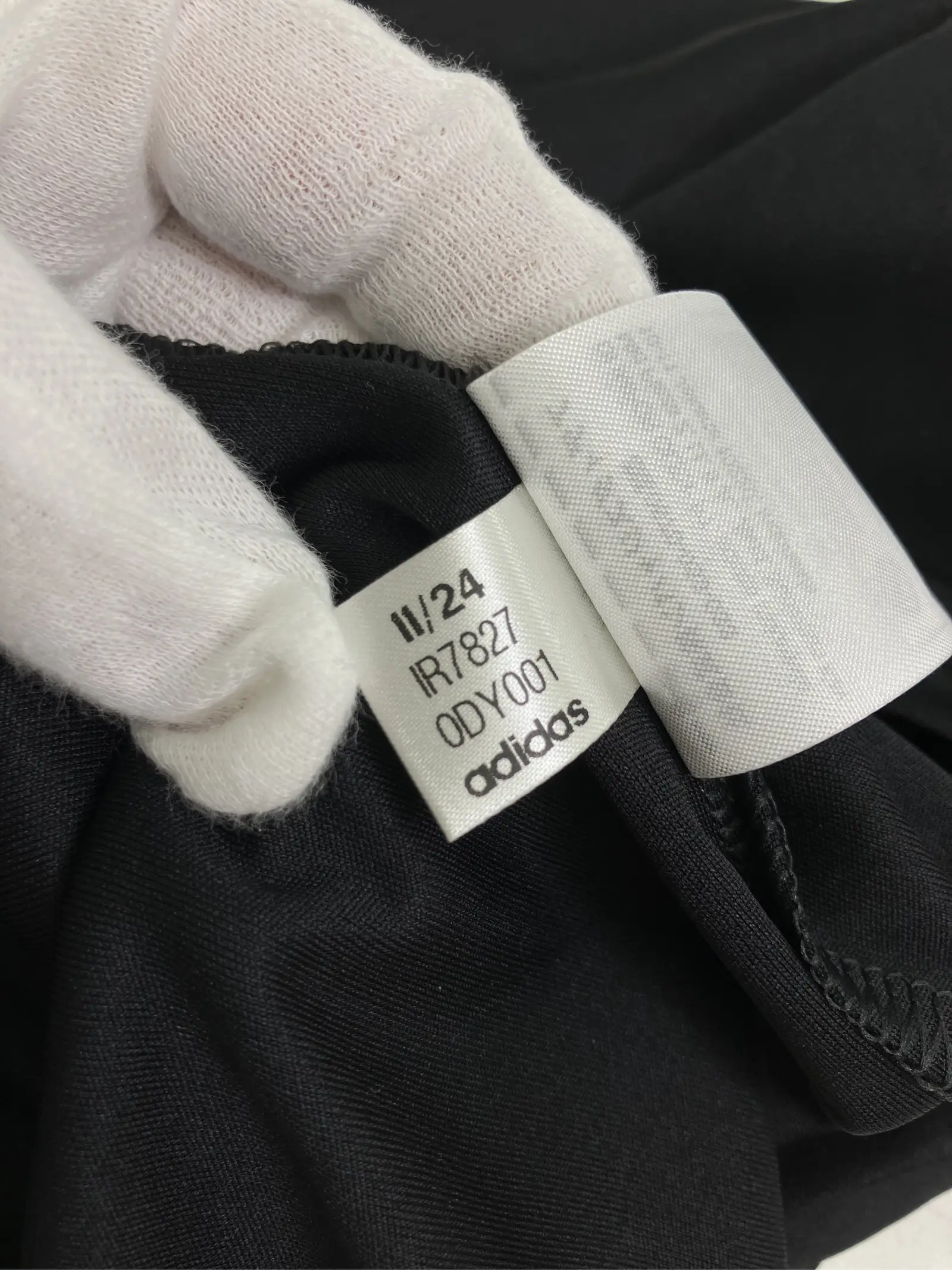 https://r2-worker.digdig.jp/product/4bc4f4d5-7ae4-4a65-8fdc-693a749feea2/e78d1205-9b7d-400c-90ca-911fa8dcb5c1