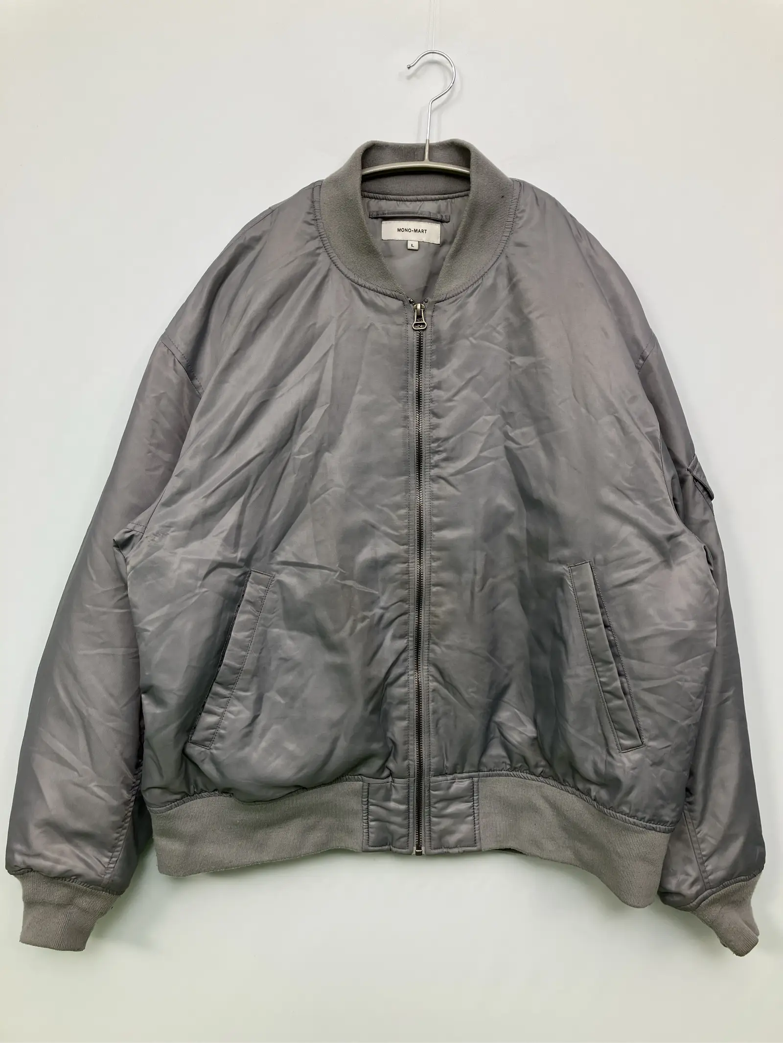 https://r2-worker.digdig.jp/product/4bc5602c-5b3b-4e65-8dd9-68d483d90cd5/4c340a22-70ca-4cbc-9c6d-f906168c9f53