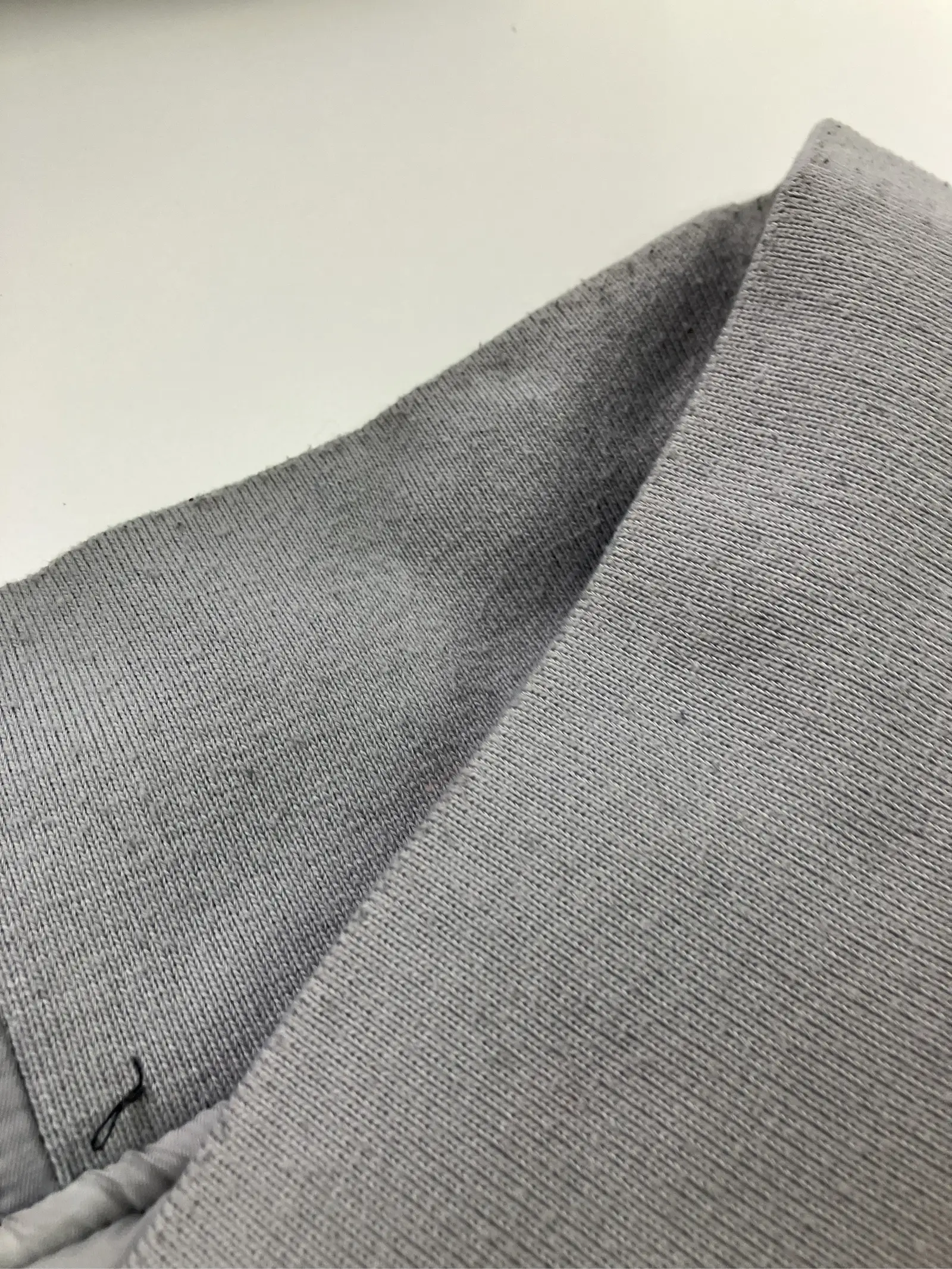 https://r2-worker.digdig.jp/product/4bc5602c-5b3b-4e65-8dd9-68d483d90cd5/4f5f6fce-593e-4e96-8010-fd4e1f2e2d4f