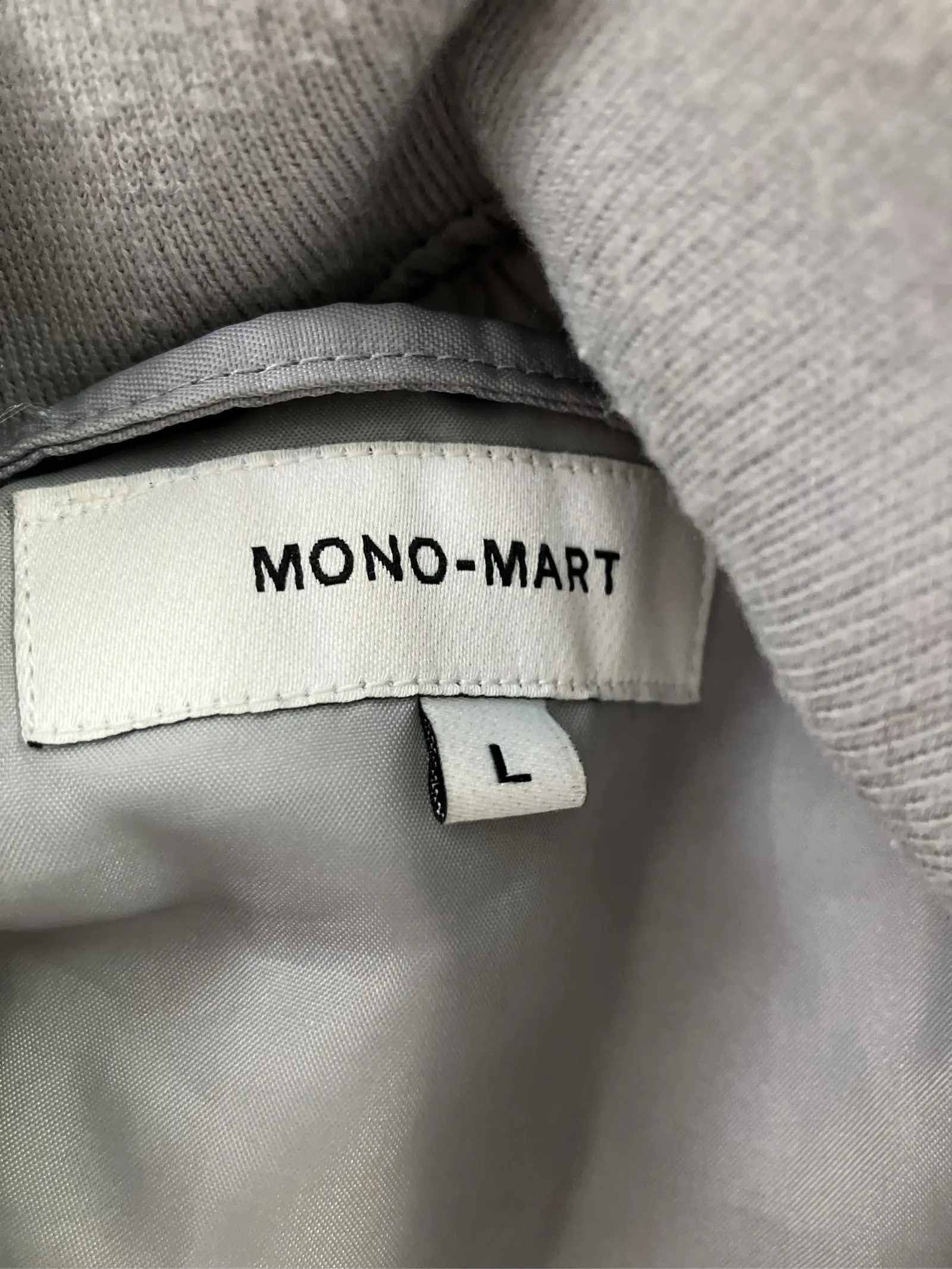 https://r2-worker.digdig.jp/product/4bc5602c-5b3b-4e65-8dd9-68d483d90cd5/c6f88818-d250-4d20-a1a6-b11b916aed92