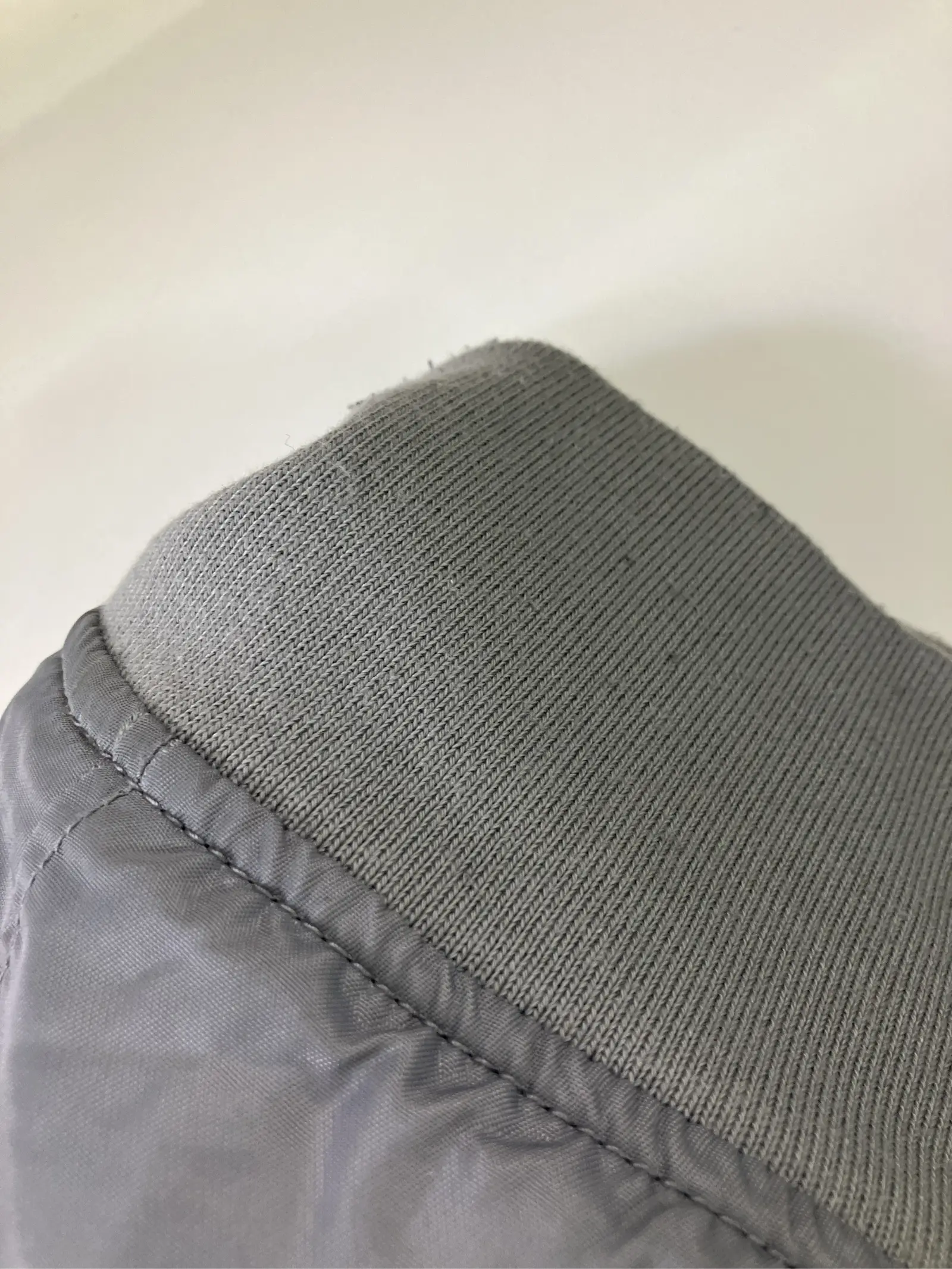https://r2-worker.digdig.jp/product/4bc5602c-5b3b-4e65-8dd9-68d483d90cd5/f7561f39-52d8-4354-bd40-810d5ffbf1a9