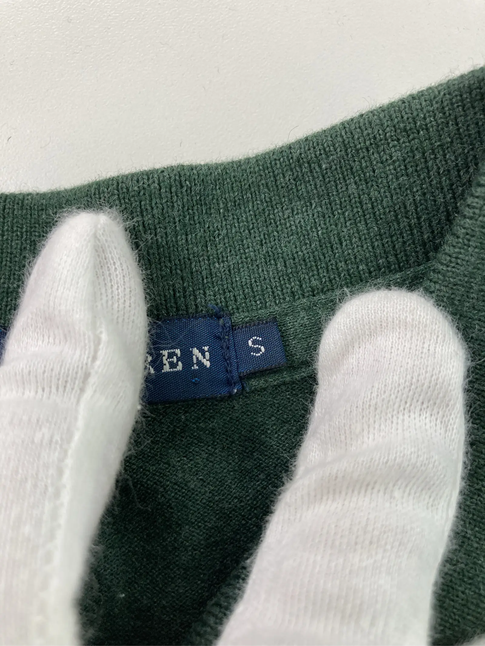 https://r2-worker.digdig.jp/product/4bc580a2-0578-4c91-8975-e4cad2276a9b/07e3a84a-e6e0-4e01-b780-0f3c110d0d69