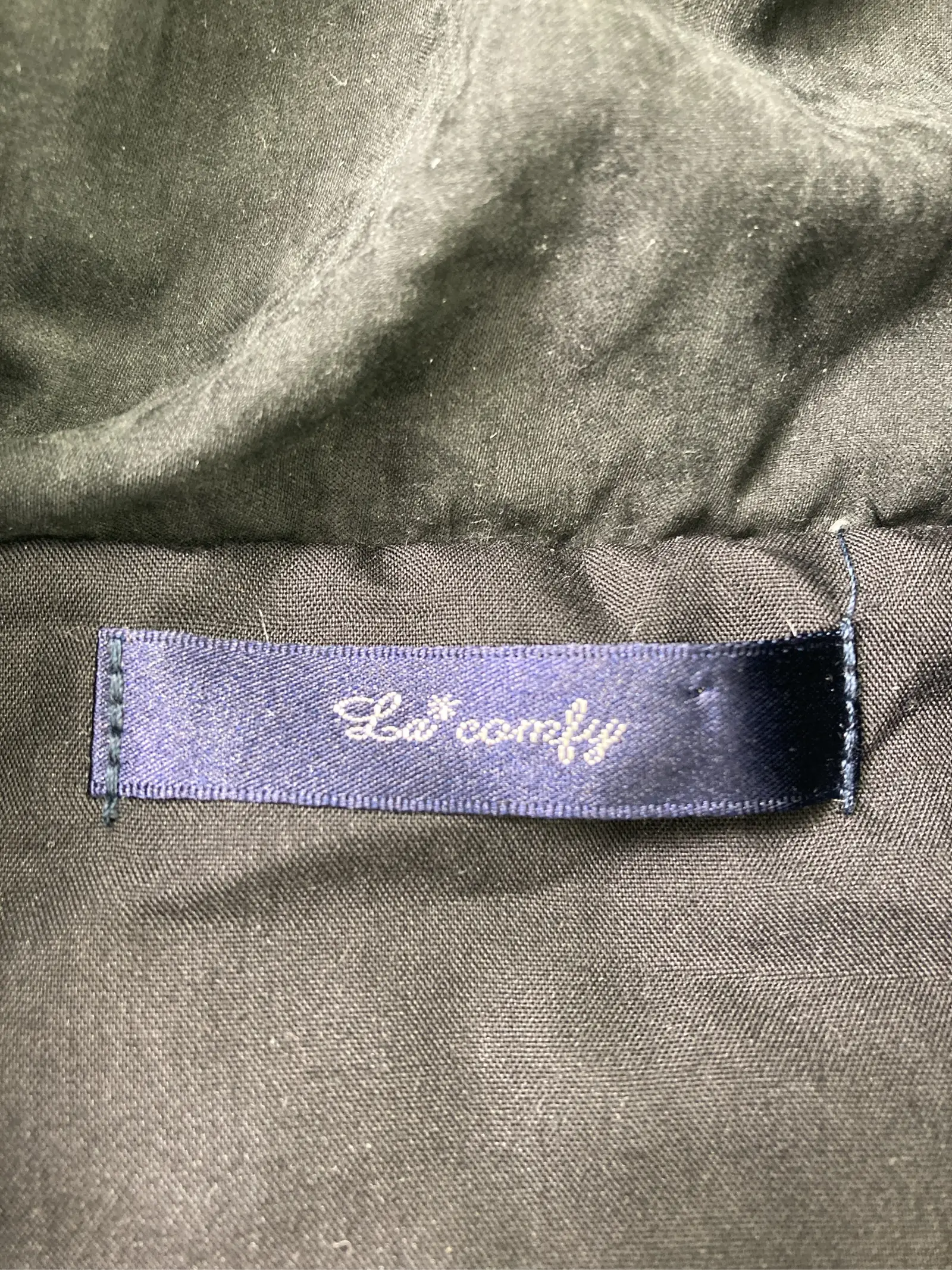 https://r2-worker.digdig.jp/product/4bc7f718-5378-4303-b1e7-66b7cff3451a/293d5b29-d821-4391-95bb-106b6aaa0712