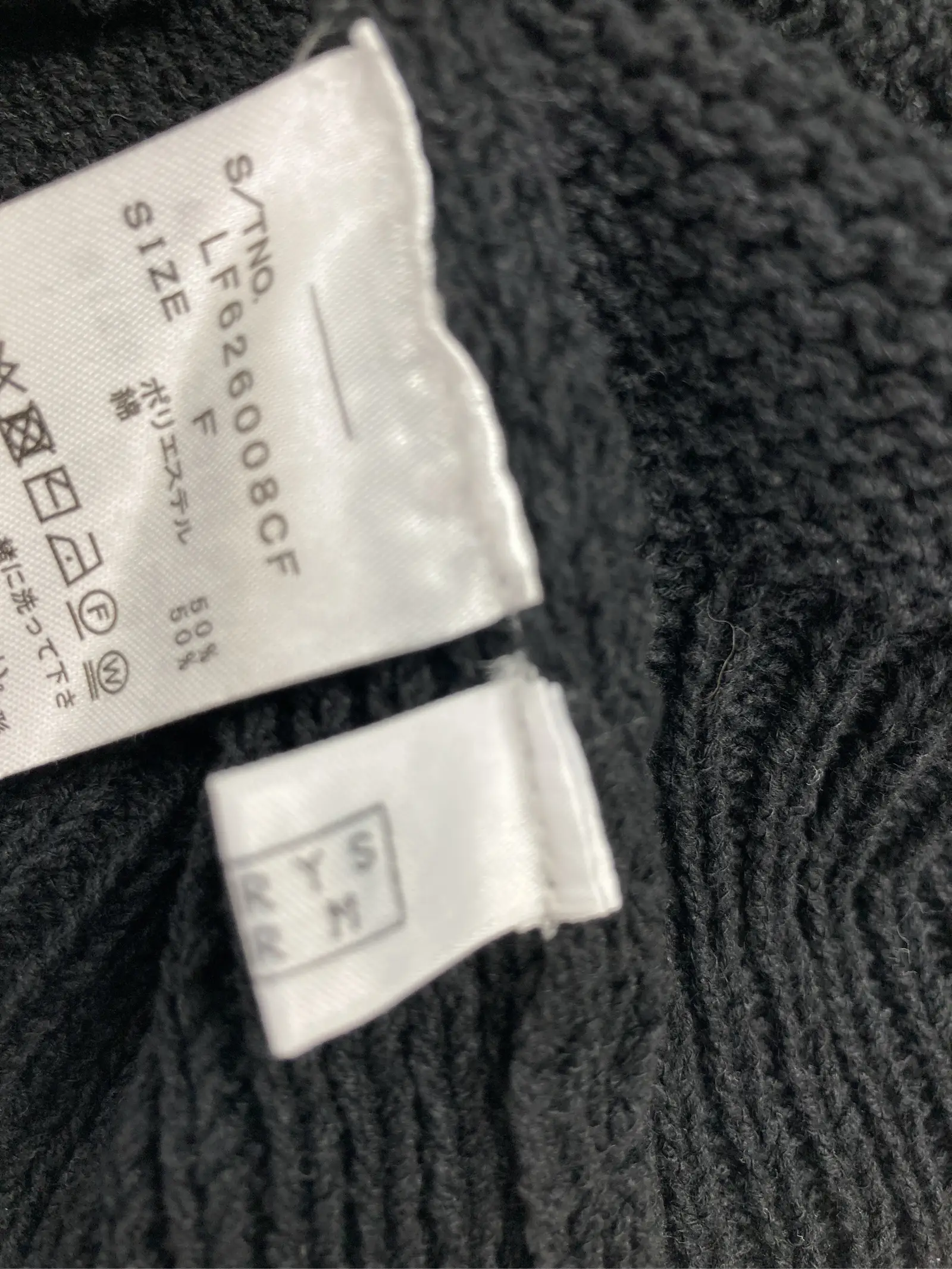 https://r2-worker.digdig.jp/product/4bc94409-5ae0-4231-970e-83b67c3f47c0/9c6b451b-ba75-4860-8683-f731fc370d1c