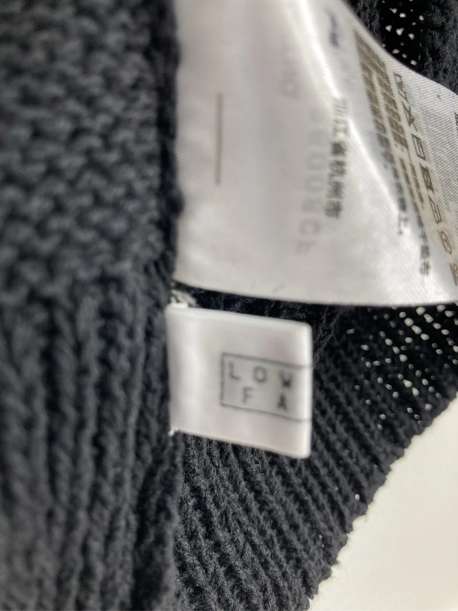 https://r2-worker.digdig.jp/product/4bc94409-5ae0-4231-970e-83b67c3f47c0/db4fd2a6-f8a5-45d8-a7e8-4fa528bbbc79