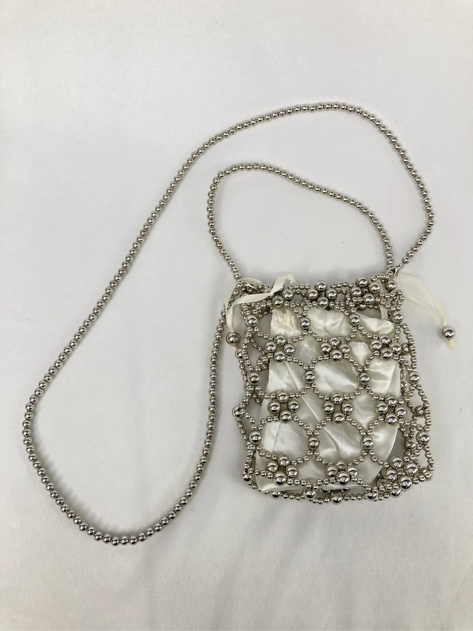 https://r2-worker.digdig.jp/product/4bc95d8a-9c8c-4932-9696-15a826d040aa/2159e87b-a050-4381-9b23-8150ba87a38b