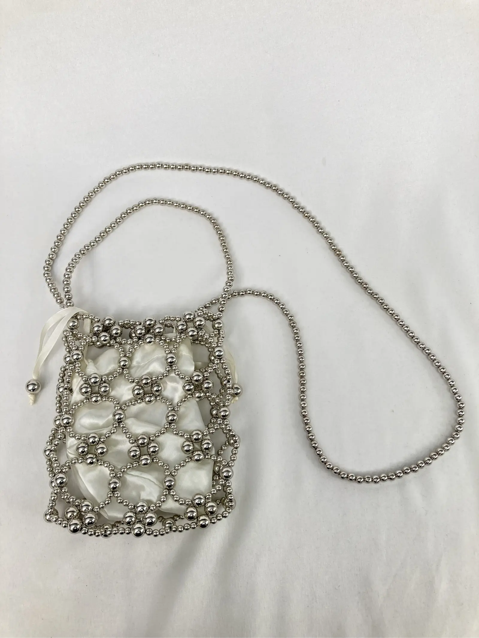 https://r2-worker.digdig.jp/product/4bc95d8a-9c8c-4932-9696-15a826d040aa/5056bd83-317d-465f-bda0-89554c379a46
