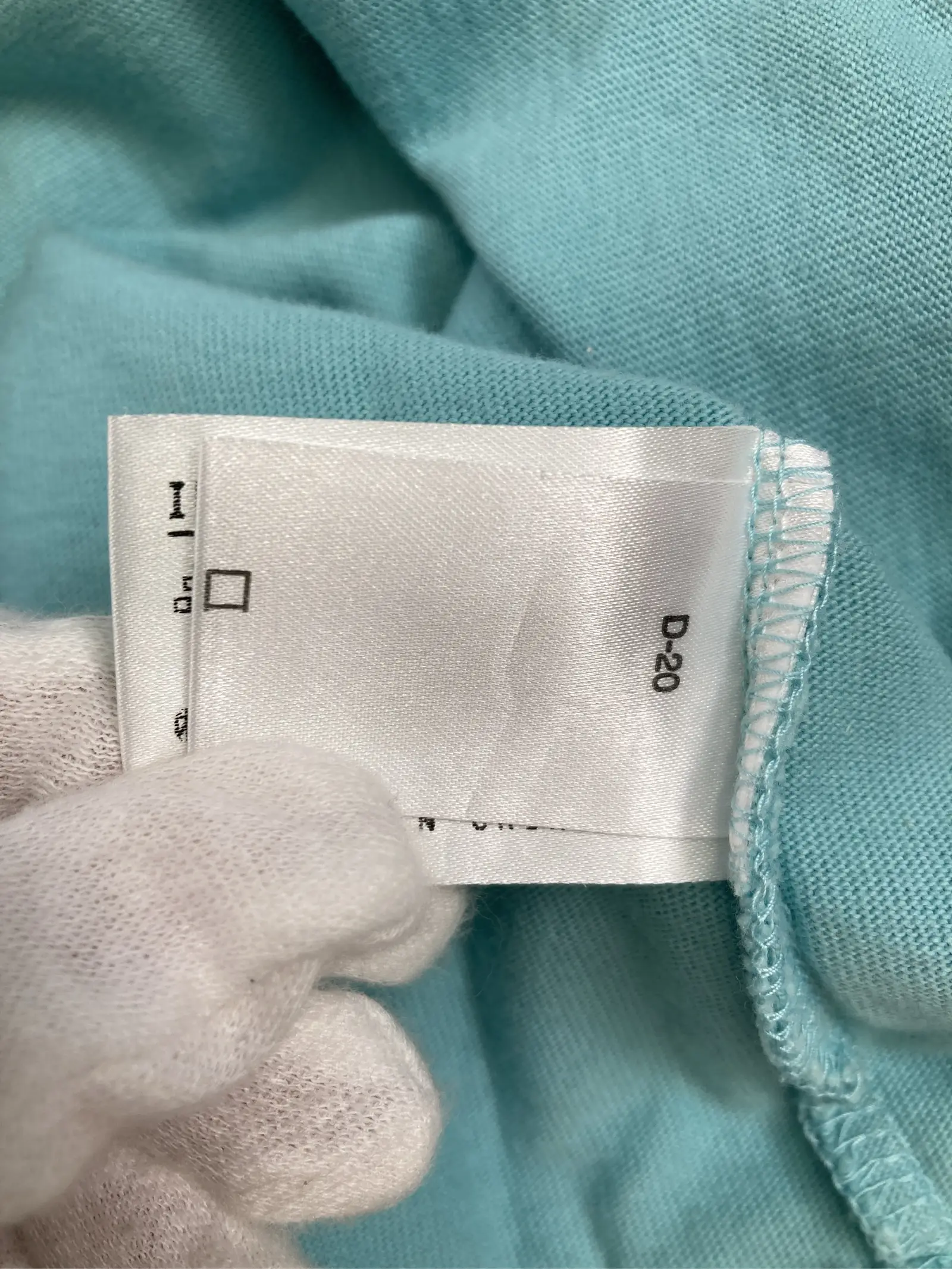 https://r2-worker.digdig.jp/product/4bc99340-cfca-4f28-ae05-306d135c5bc6/02d844eb-0ba7-4a22-88d1-42442fa308ef