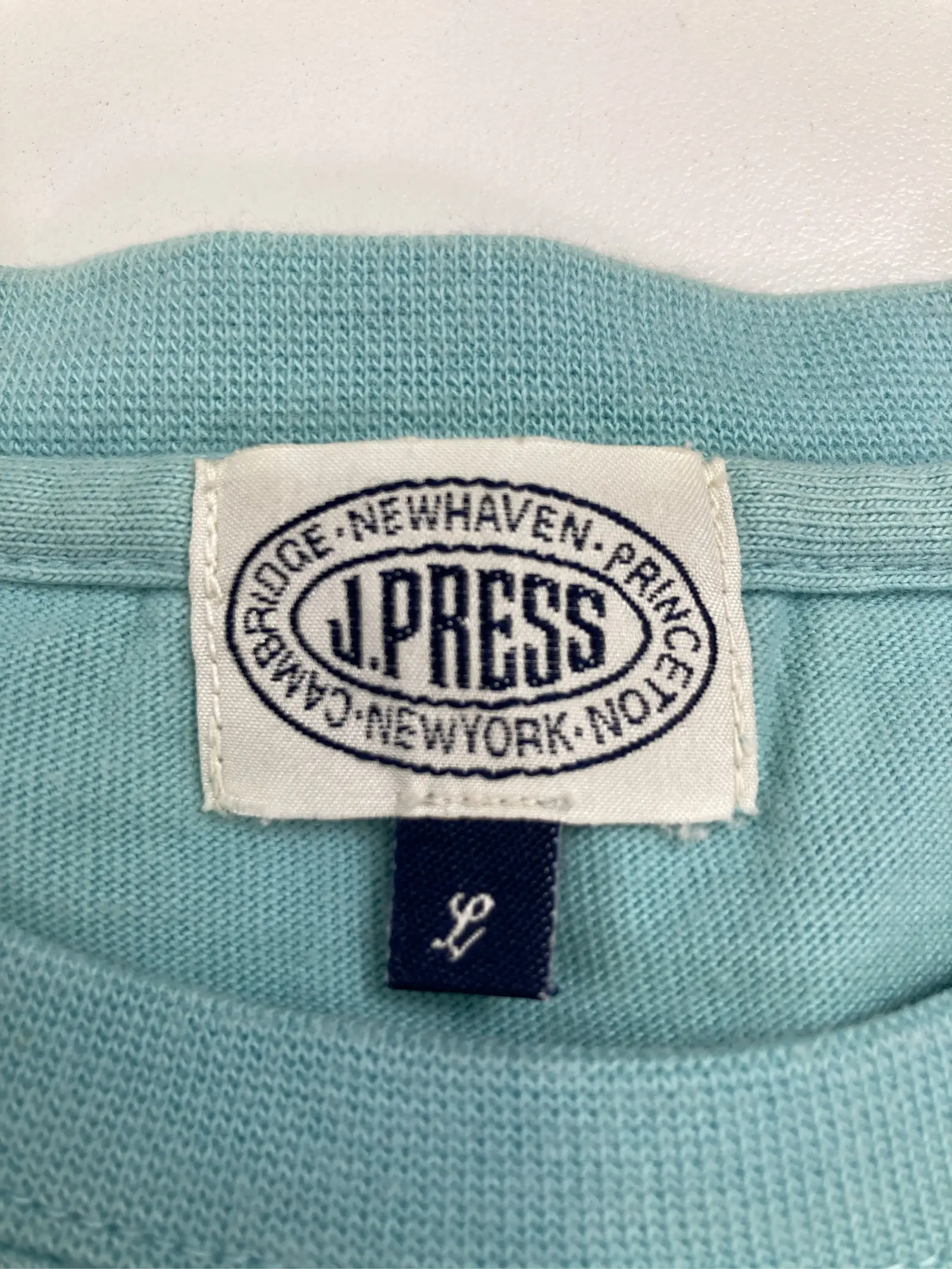 https://r2-worker.digdig.jp/product/4bc99340-cfca-4f28-ae05-306d135c5bc6/bd301b3f-18e7-482b-801d-d2fd095fbcca