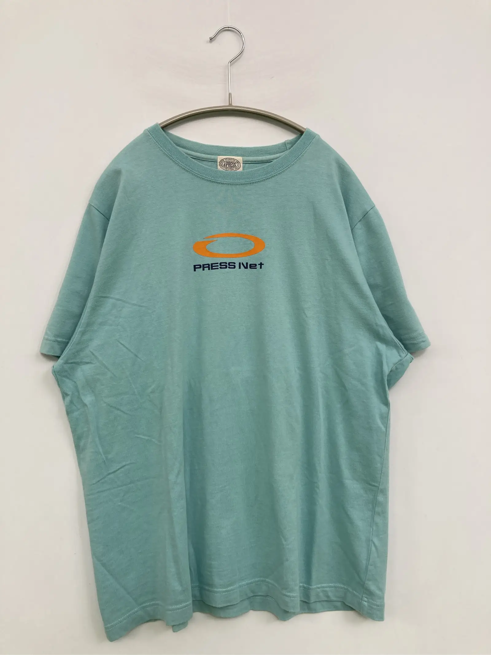 https://r2-worker.digdig.jp/product/4bc99340-cfca-4f28-ae05-306d135c5bc6/be87c8c1-c7b2-4303-b24c-0e9ee2828890