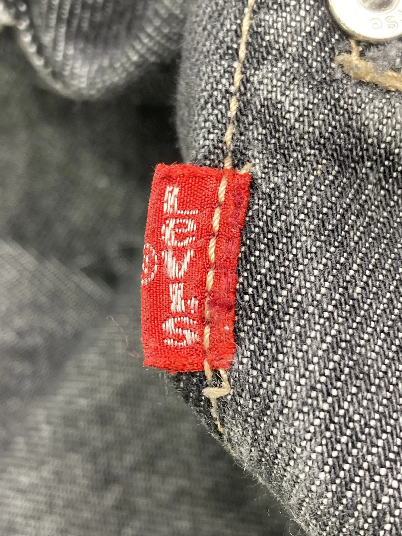 https://r2-worker.digdig.jp/product/4bcd2eac-5648-40ff-af9b-a590212f62f5/17745b0a-b5e8-497e-aeea-f6f43b736e8d