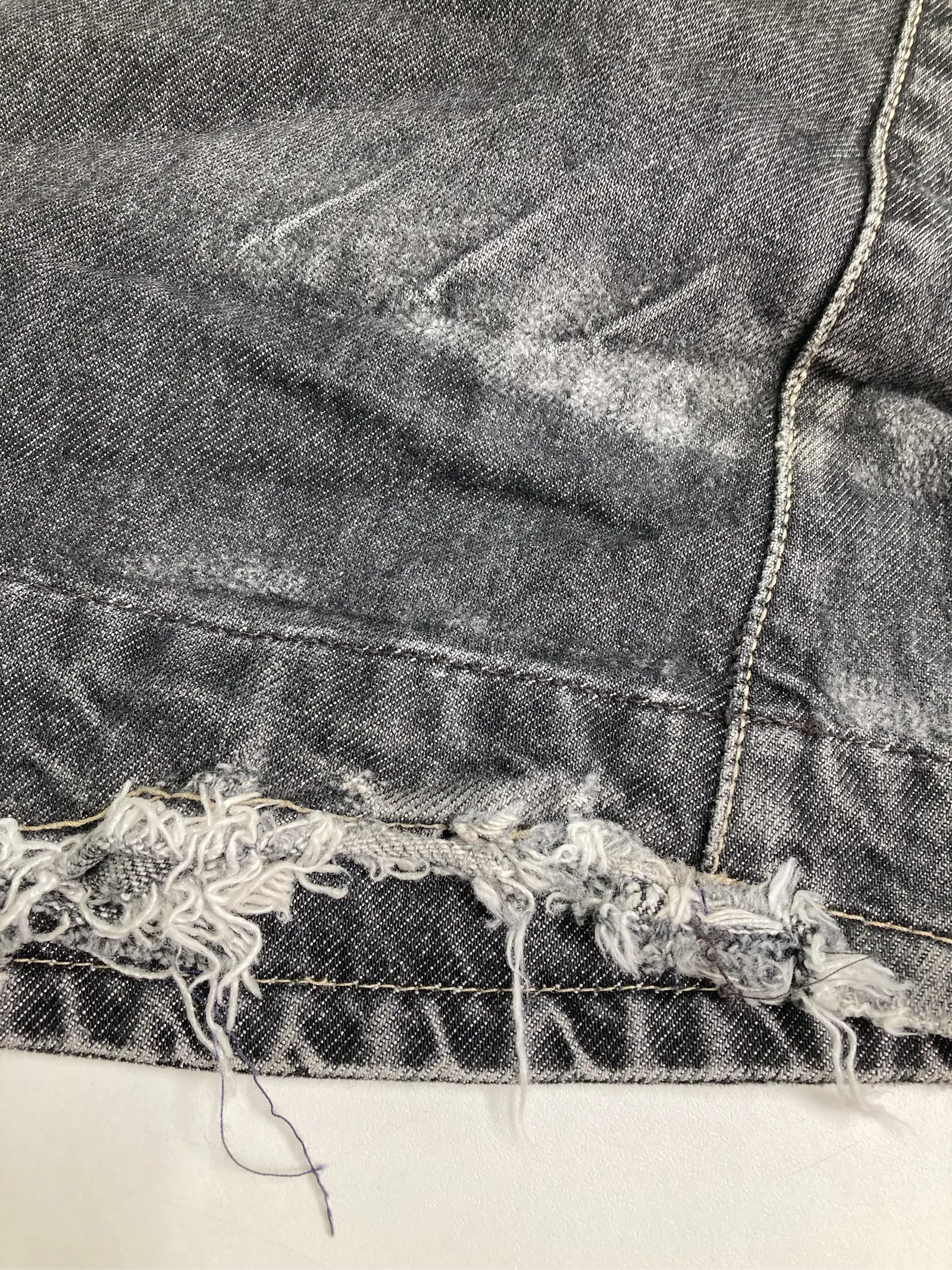 https://r2-worker.digdig.jp/product/4bcd2eac-5648-40ff-af9b-a590212f62f5/62a8b366-a46c-43ea-9dd2-535bb357cc00