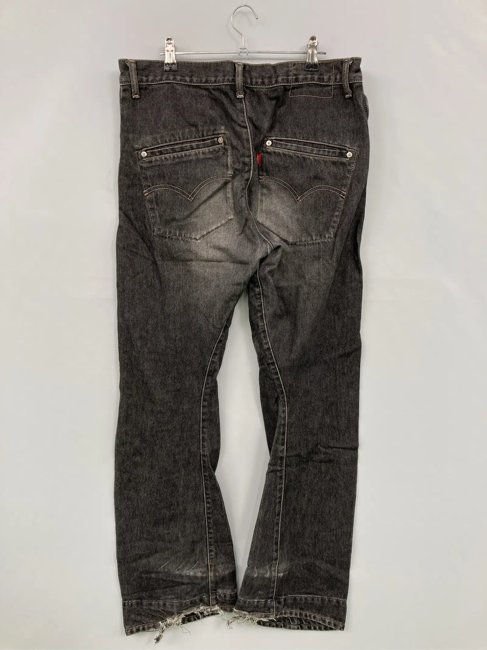 https://r2-worker.digdig.jp/product/4bcd2eac-5648-40ff-af9b-a590212f62f5/9b48a679-9f1e-4452-8e43-6165f5832a75