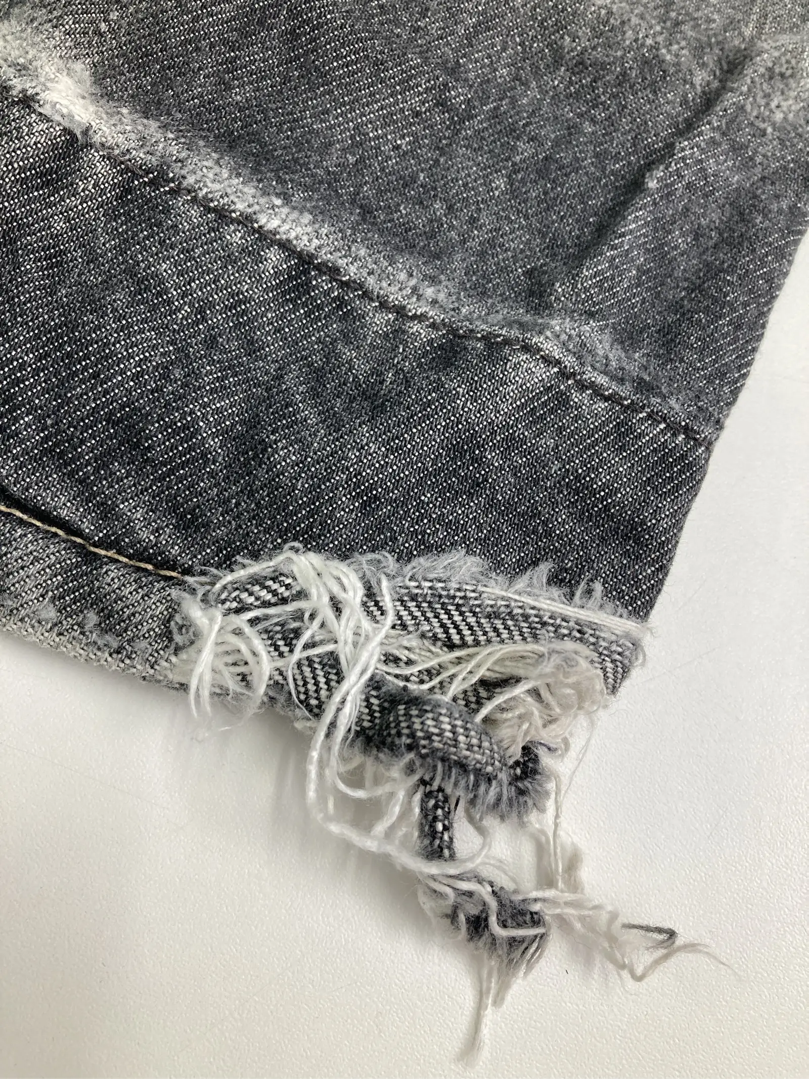 https://r2-worker.digdig.jp/product/4bcd2eac-5648-40ff-af9b-a590212f62f5/a9fc449e-a8f7-4381-9162-697c4a3bbd50