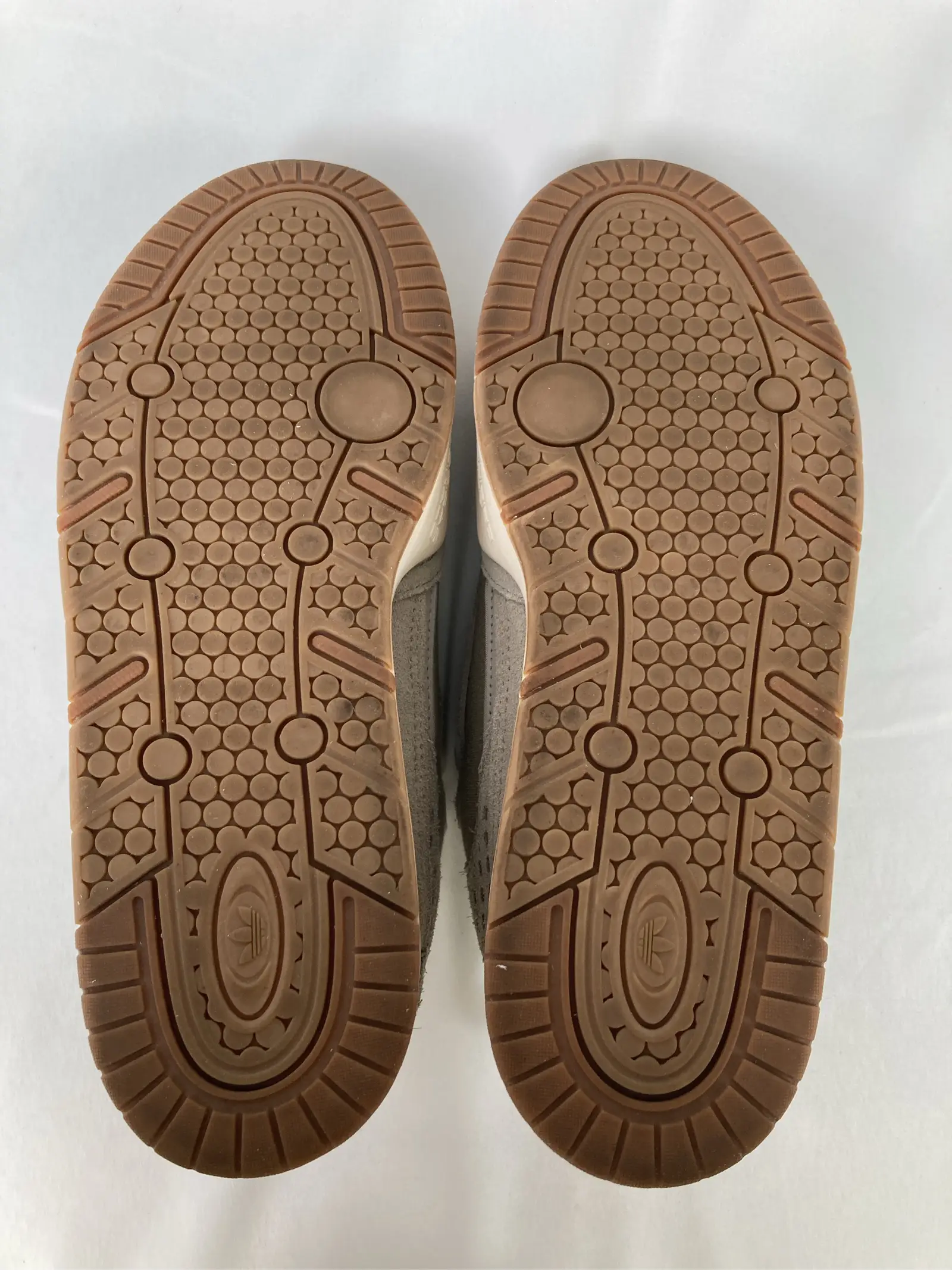https://r2-worker.digdig.jp/product/4bcde3d0-0a17-4ddf-a99d-bb40835ba682/cb4c978d-28d2-4b84-8c29-95e96b78cda5