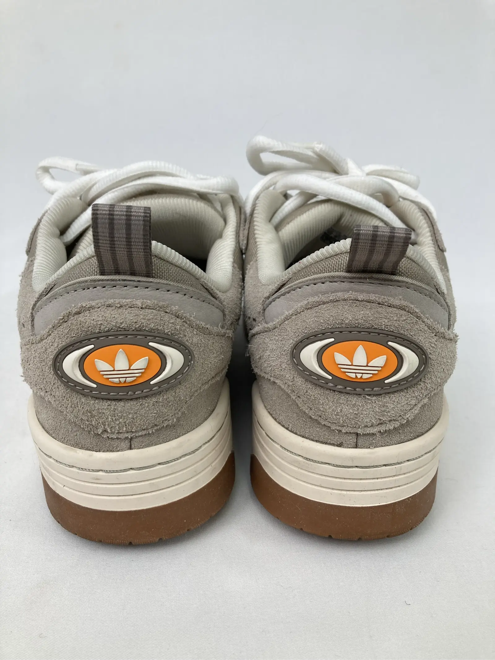 https://r2-worker.digdig.jp/product/4bcde3d0-0a17-4ddf-a99d-bb40835ba682/dcb1edf9-3ffb-4cb0-8ddf-206dd0129560