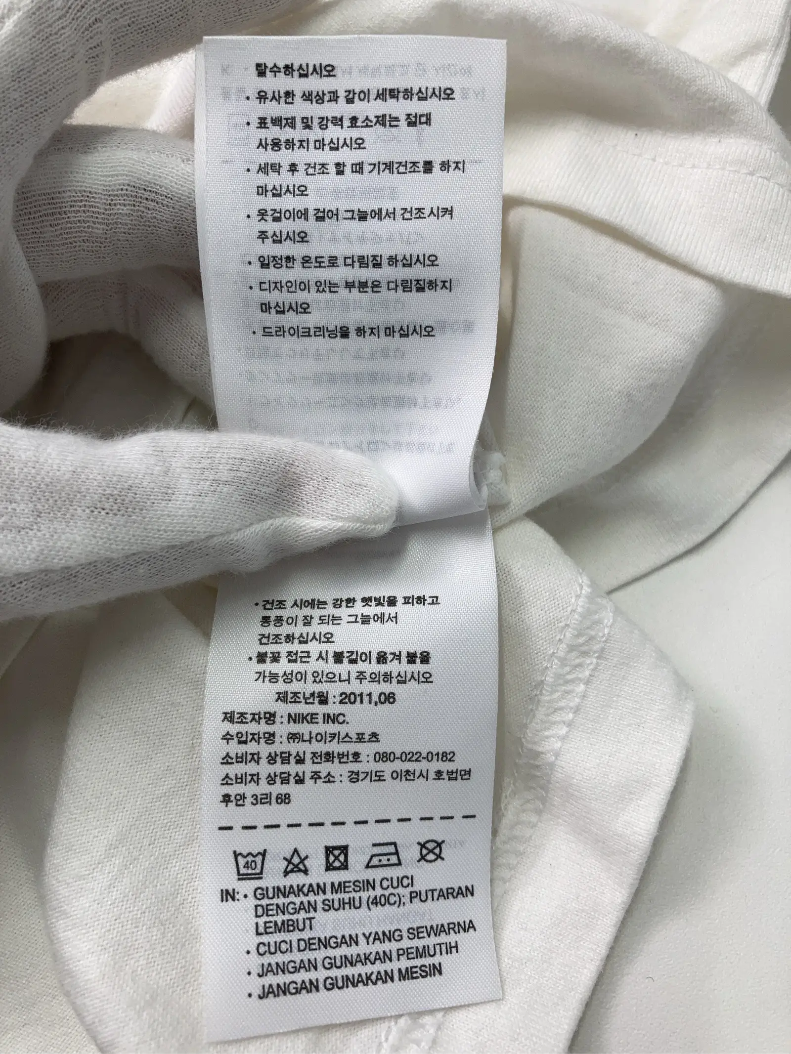 https://r2-worker.digdig.jp/product/4bcdf7b2-bdb7-45d7-94bf-957ba8c2bb5f/4a43da85-0647-4c3a-b020-2f52ea1d98f6