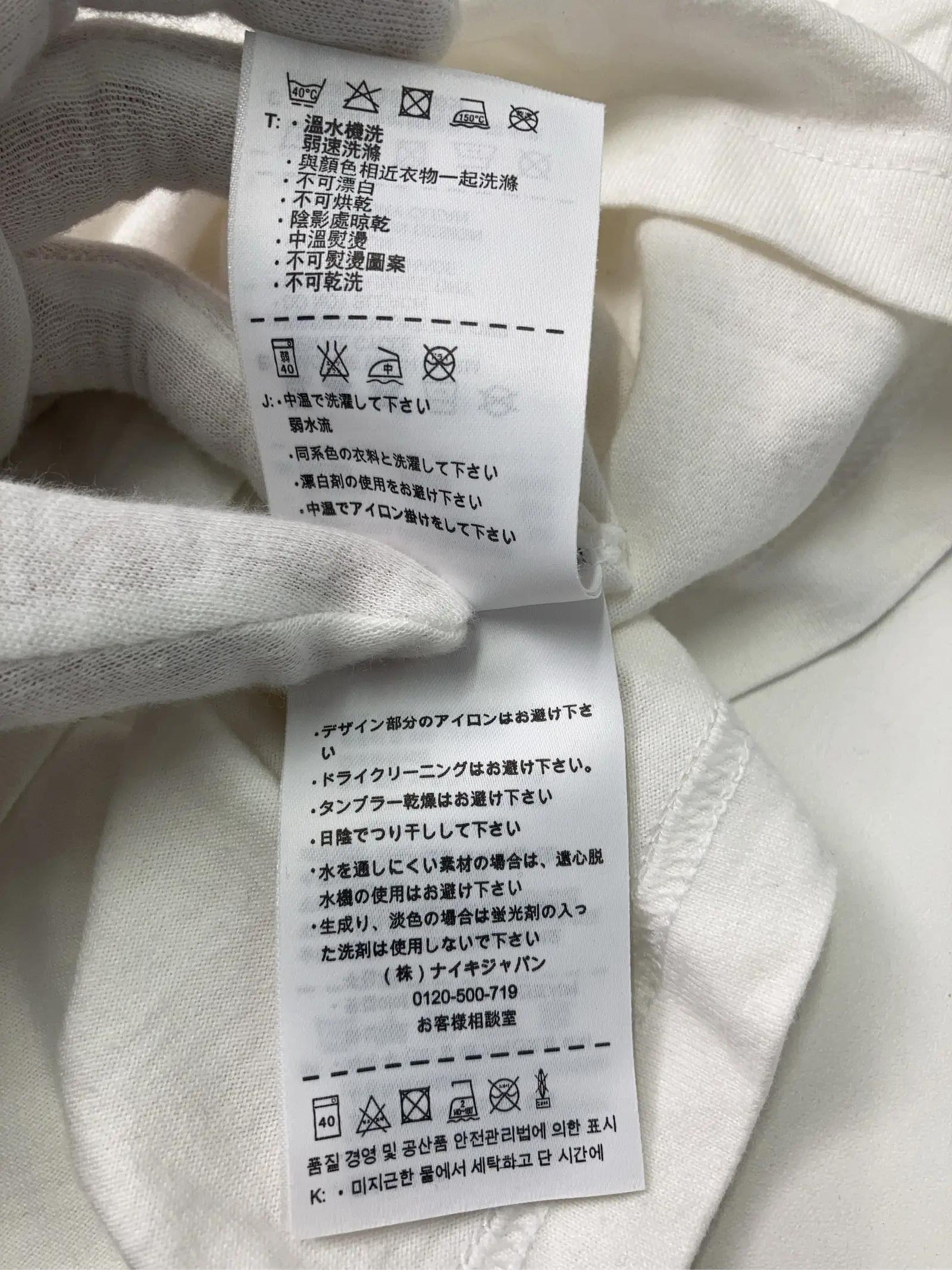 https://r2-worker.digdig.jp/product/4bcdf7b2-bdb7-45d7-94bf-957ba8c2bb5f/85a24a12-37b4-4171-b8f4-fa00243501a9