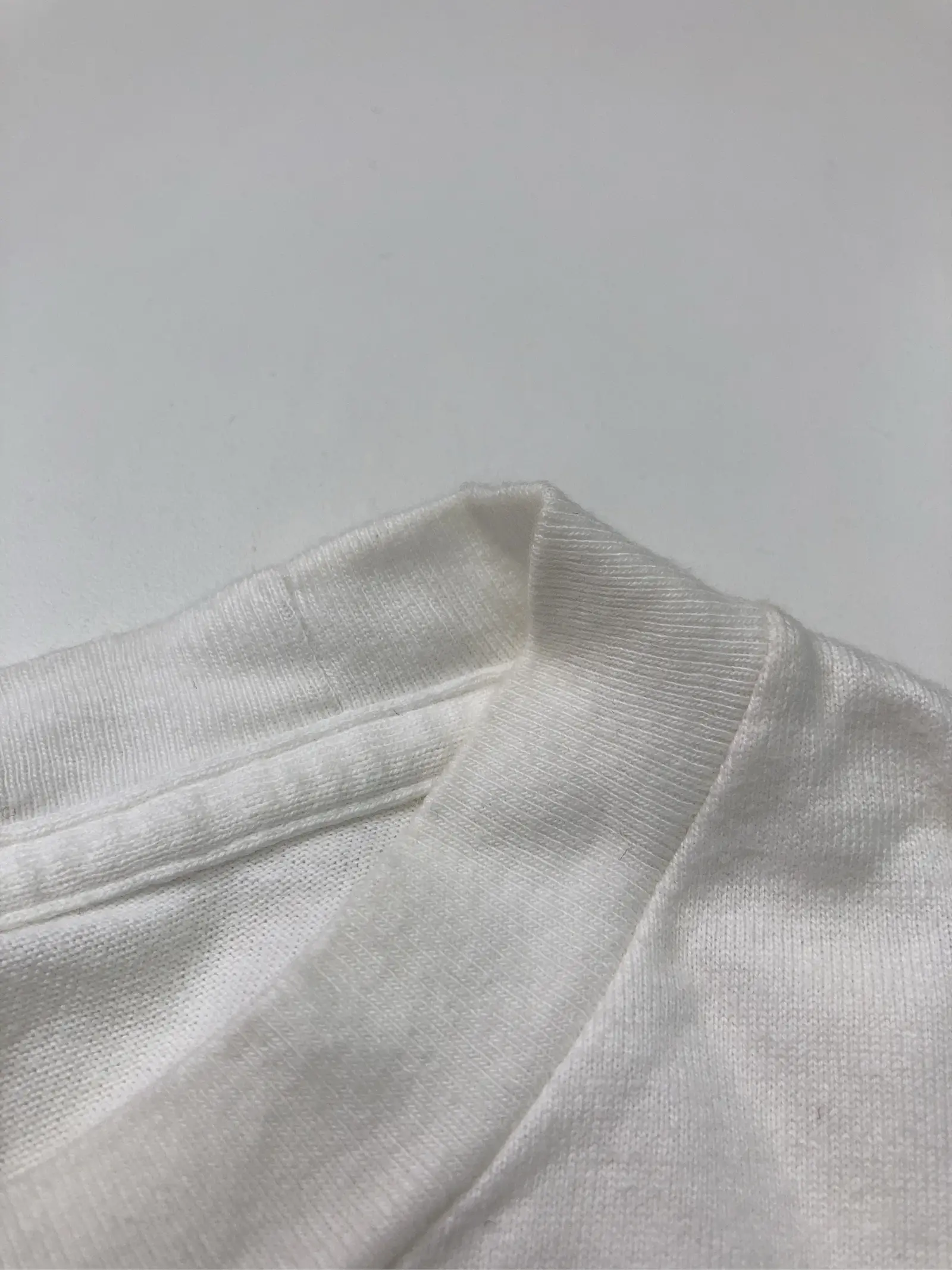 https://r2-worker.digdig.jp/product/4bcdf7b2-bdb7-45d7-94bf-957ba8c2bb5f/9449ae41-23ce-46ed-adeb-67b2c514187c