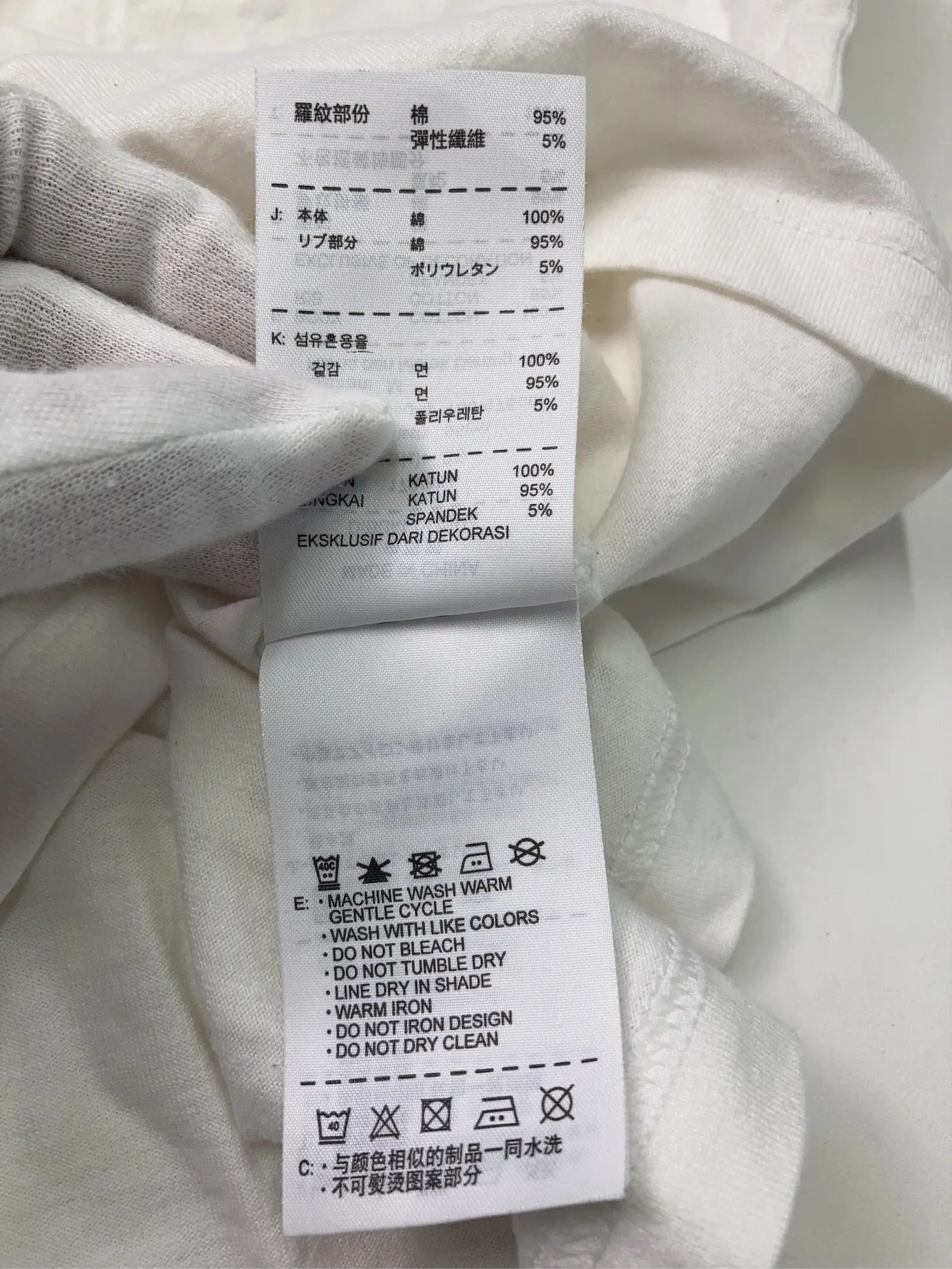 https://r2-worker.digdig.jp/product/4bcdf7b2-bdb7-45d7-94bf-957ba8c2bb5f/96908522-7fe2-4520-84ca-ac20801a77f7