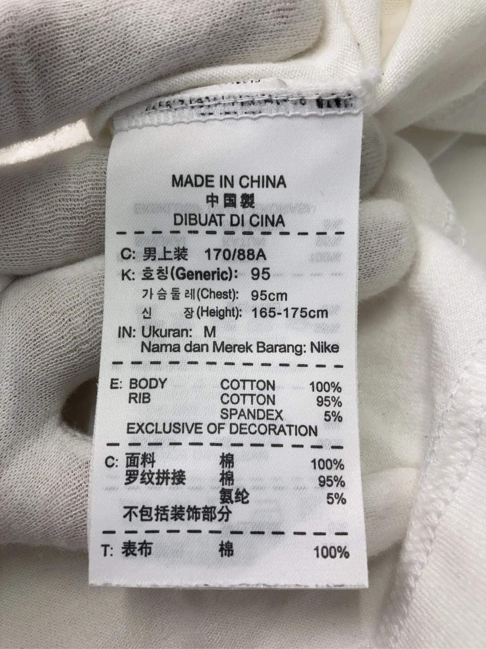https://r2-worker.digdig.jp/product/4bcdf7b2-bdb7-45d7-94bf-957ba8c2bb5f/a9485bb1-9c14-4743-8501-e356f8cca296