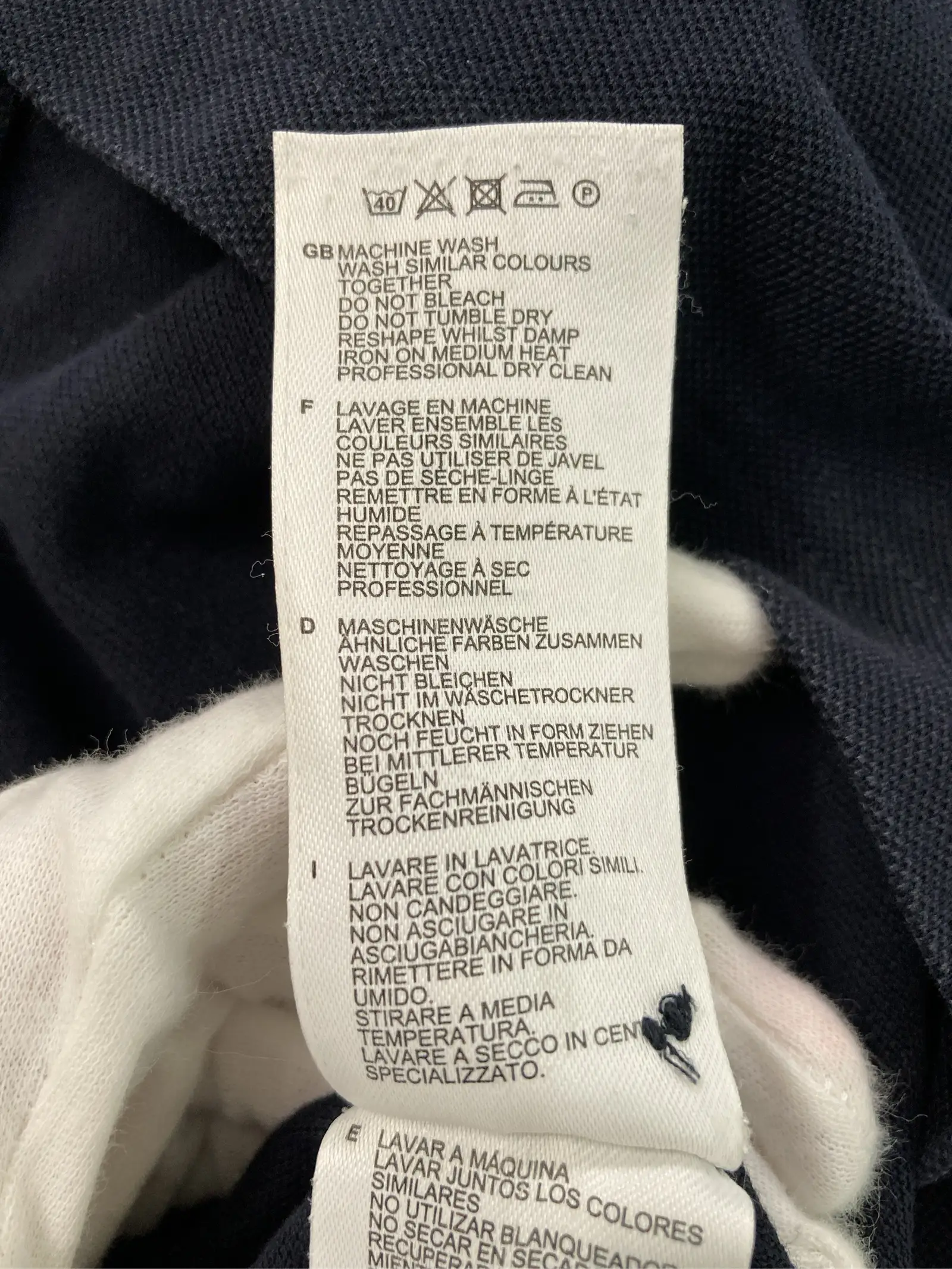 https://r2-worker.digdig.jp/product/4bce0ffa-a2f7-4507-a0fc-651fef5ca9d4/41fb6ca8-fb6e-4fd8-a131-8da0b58e81bf
