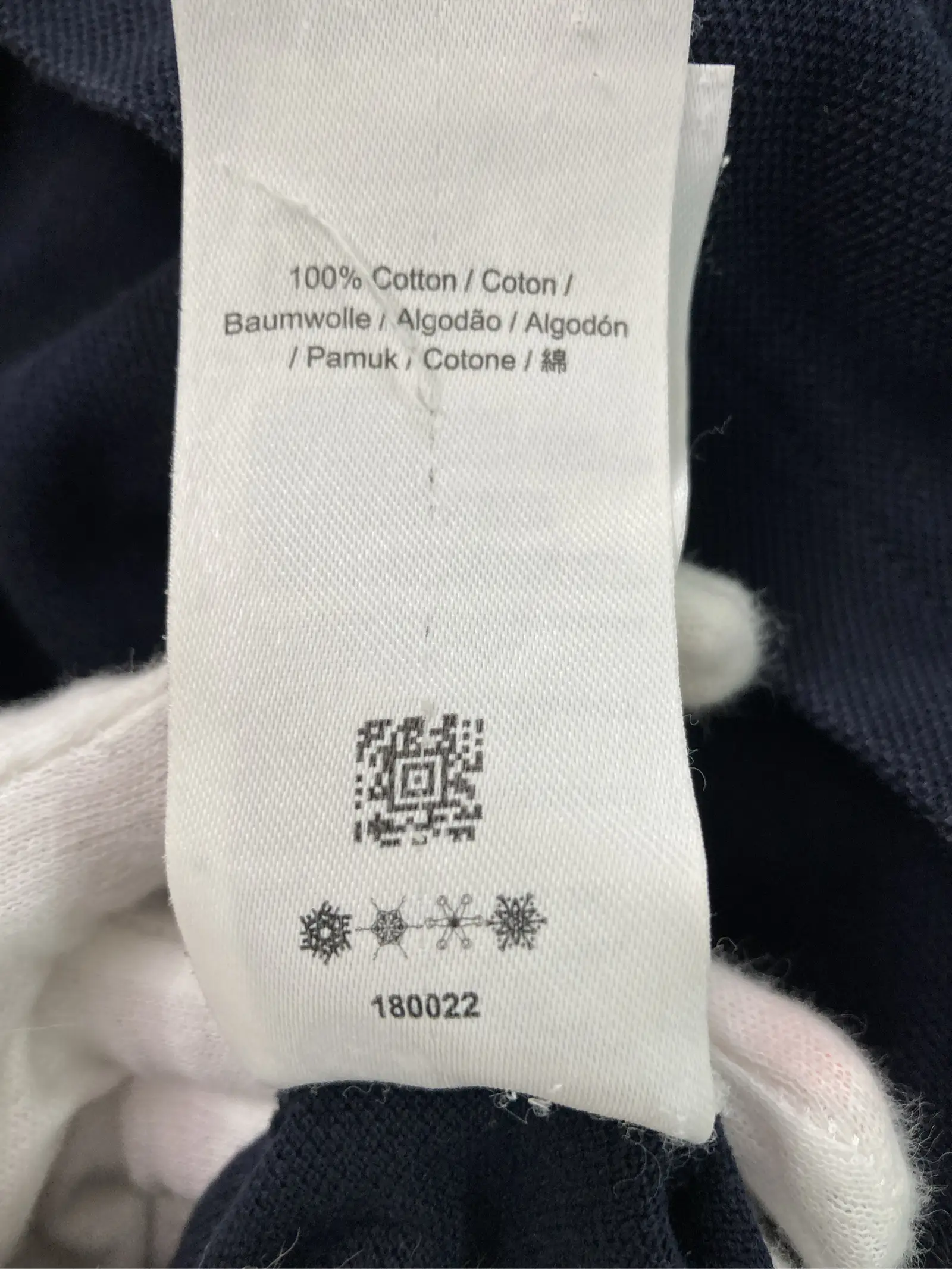 https://r2-worker.digdig.jp/product/4bce0ffa-a2f7-4507-a0fc-651fef5ca9d4/83ce109a-3874-48e9-a44d-7c19da30330d