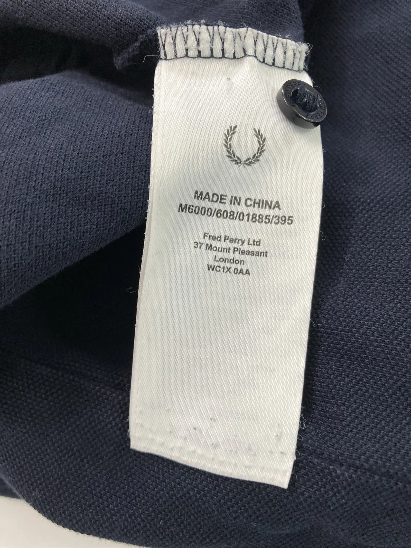 https://r2-worker.digdig.jp/product/4bce0ffa-a2f7-4507-a0fc-651fef5ca9d4/969ce1b5-cd44-47cd-9120-25b0bf7b156b