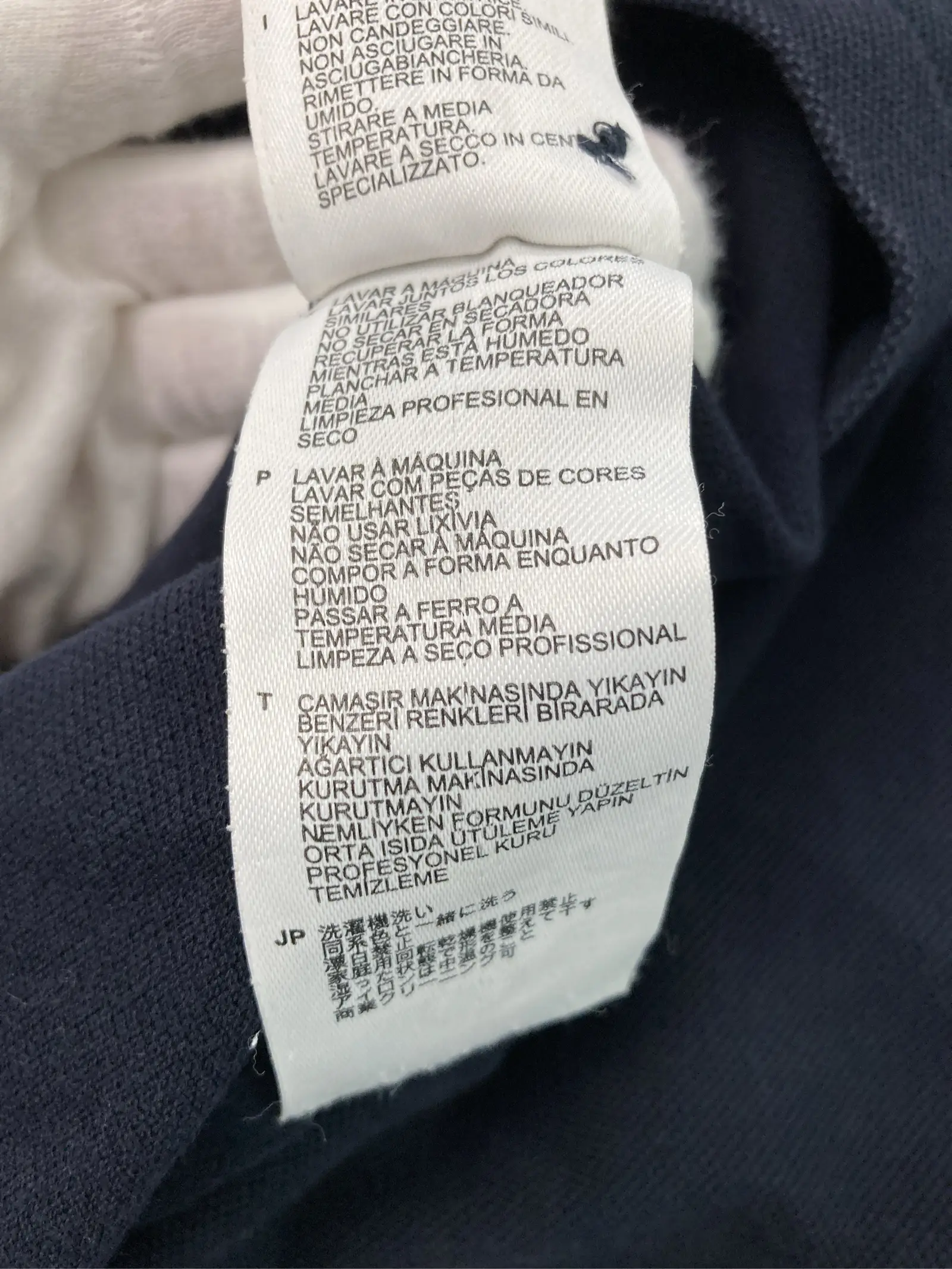 https://r2-worker.digdig.jp/product/4bce0ffa-a2f7-4507-a0fc-651fef5ca9d4/c2f3009a-cb5f-4050-96e1-e60b1fbc93b2