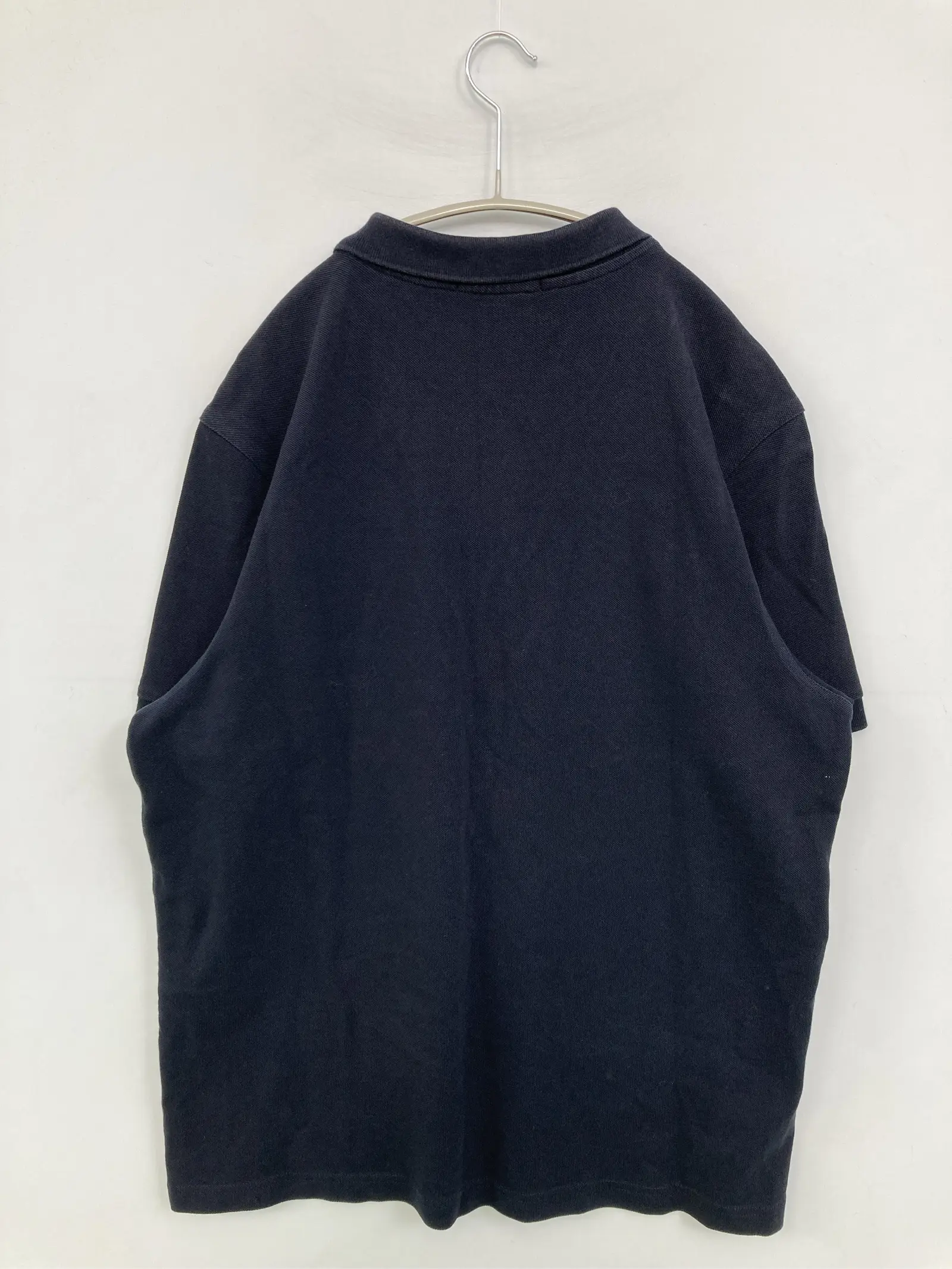 https://r2-worker.digdig.jp/product/4bce0ffa-a2f7-4507-a0fc-651fef5ca9d4/d96ae479-f224-4aac-93ff-45409441d51d