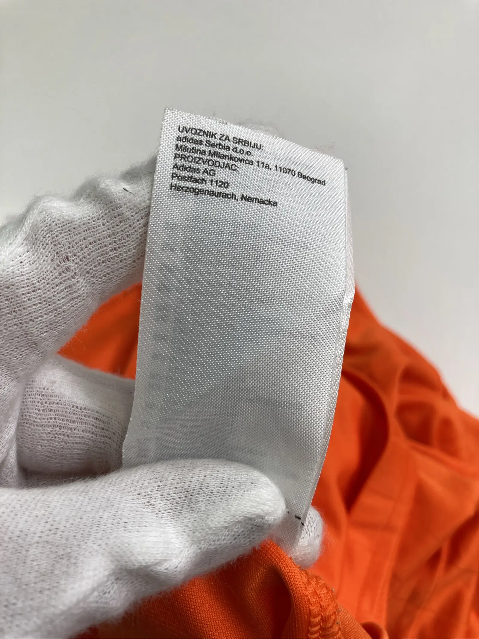 https://r2-worker.digdig.jp/product/4bce5111-d65e-417a-a38b-4b282cc81df1/01901180-63ec-4d52-b2a2-e6a32ad7be23