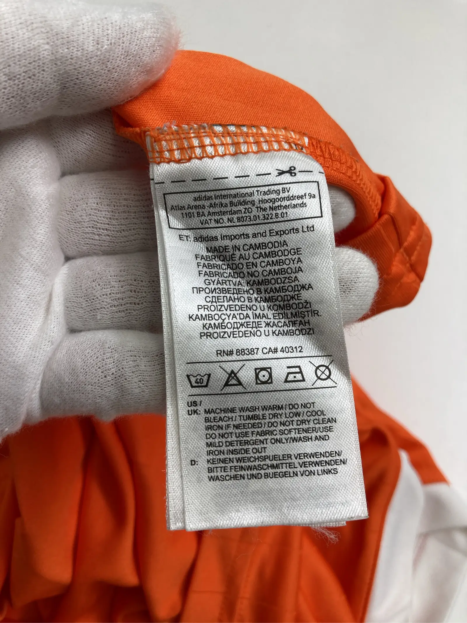 https://r2-worker.digdig.jp/product/4bce5111-d65e-417a-a38b-4b282cc81df1/a3cde9b4-fcdc-49b4-975f-d857997ff29a