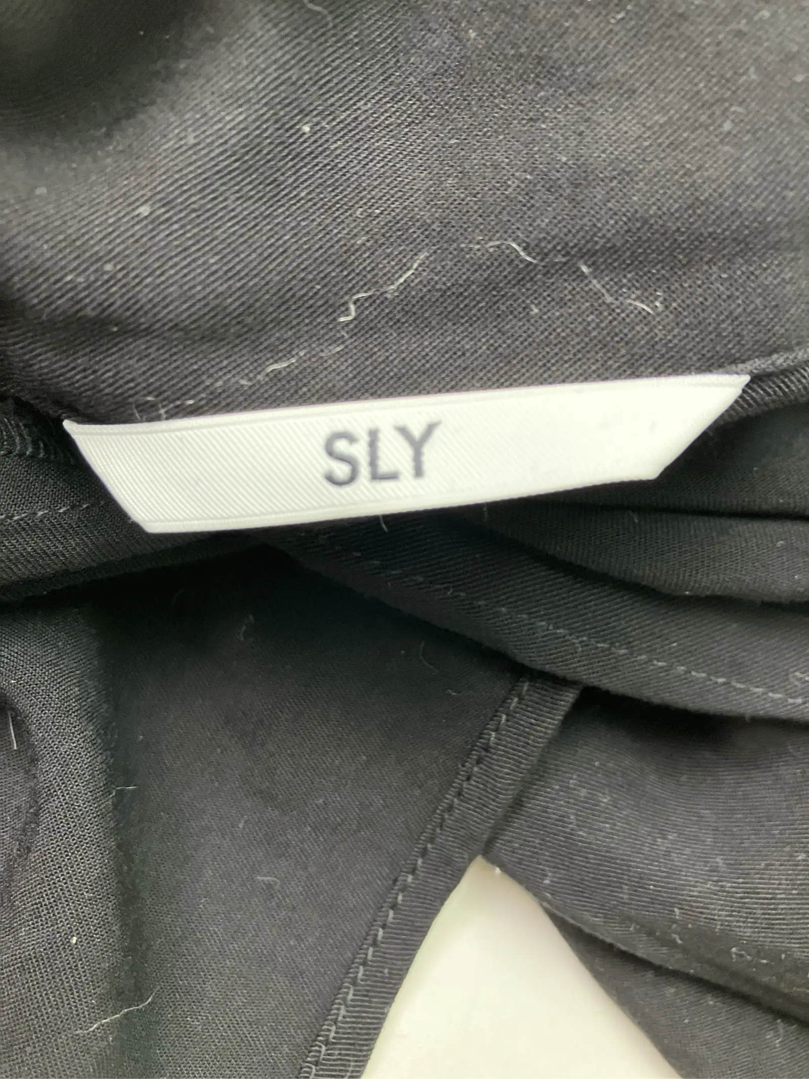 https://r2-worker.digdig.jp/product/4bce91a9-55ce-4793-9989-6bc96a6dbcdc/fe100f28-13f2-4bf8-bea6-57e1462ffcb3