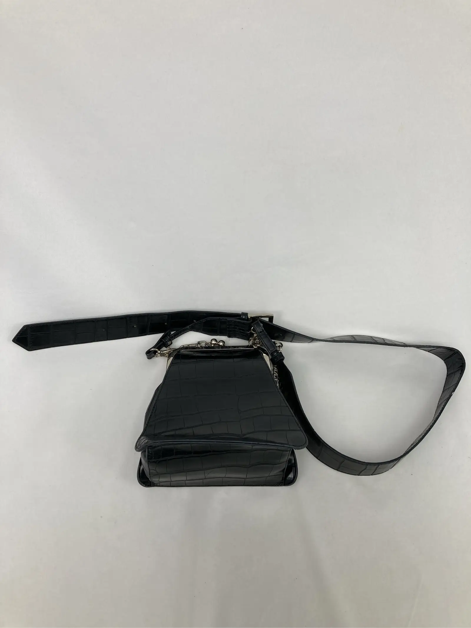 https://r2-worker.digdig.jp/product/4bcf2092-2e25-4fff-a6ff-617f100eeb6d/203ee33b-3924-4466-844d-ac3660753d84