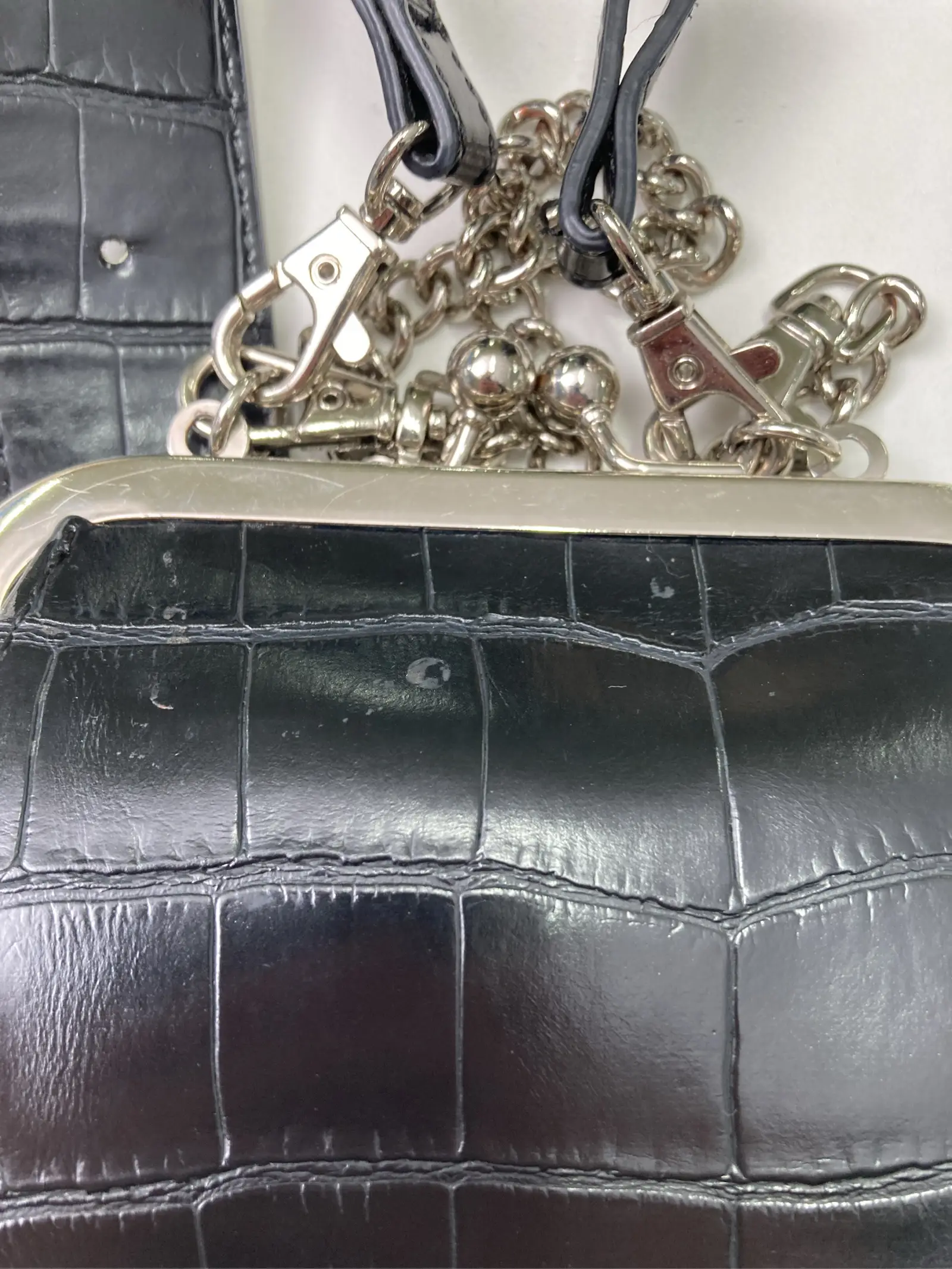 https://r2-worker.digdig.jp/product/4bcf2092-2e25-4fff-a6ff-617f100eeb6d/85565966-5d60-4ea3-9637-368f63a54176
